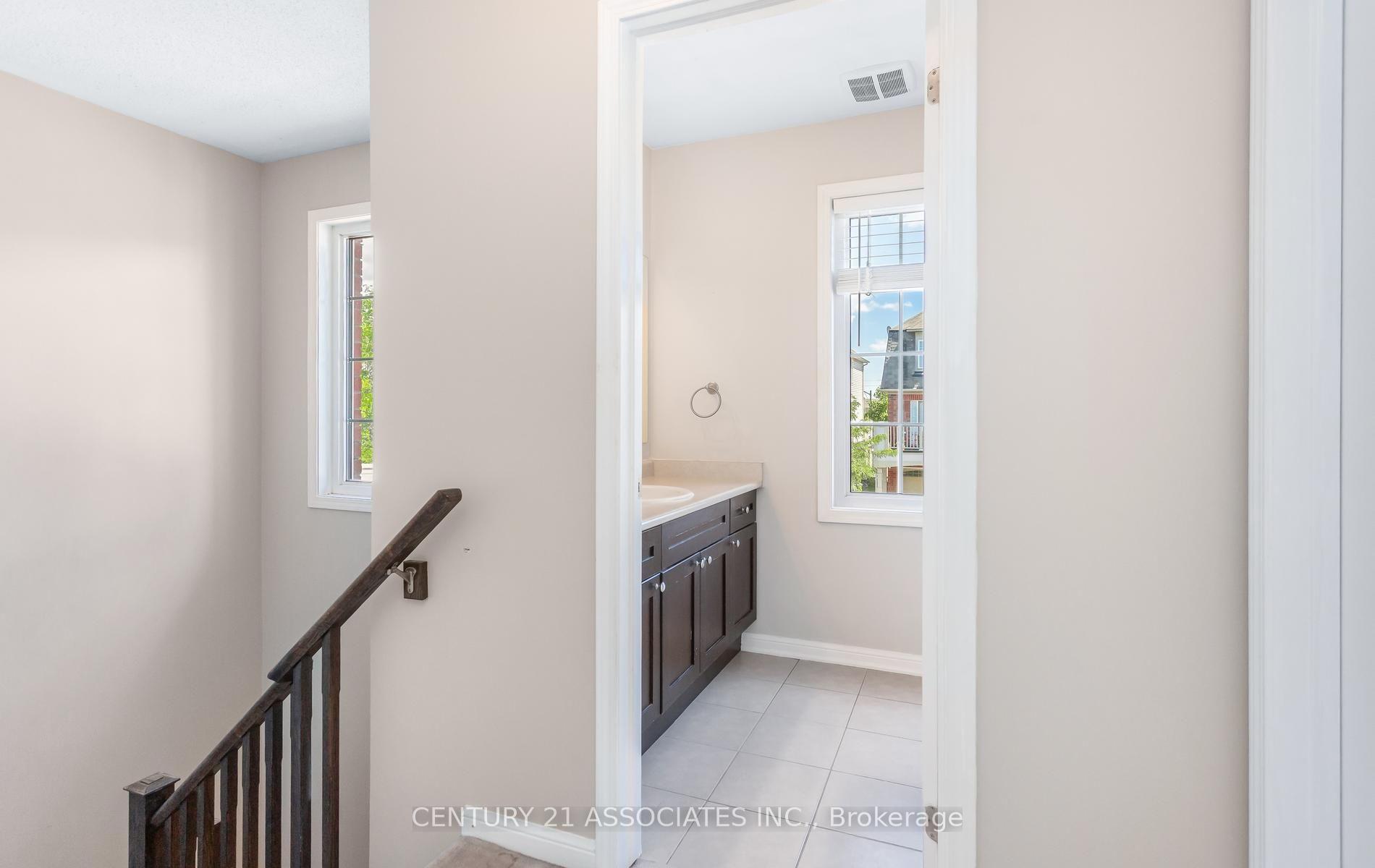 Photo 36 of 362 Cavanagh Lane, Milton, Willmott — HOMEH