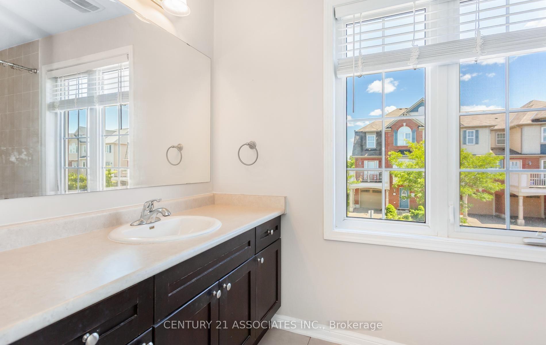 Photo 37 of 362 Cavanagh Lane, Milton, Willmott — HOMEH