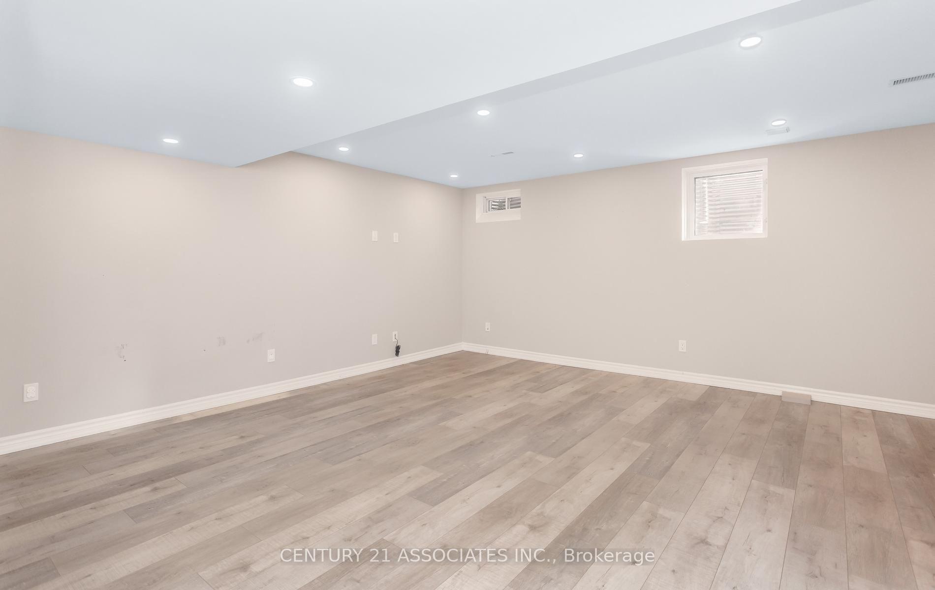 Photo 42 of 362 Cavanagh Lane, Milton, Willmott — HOMEH