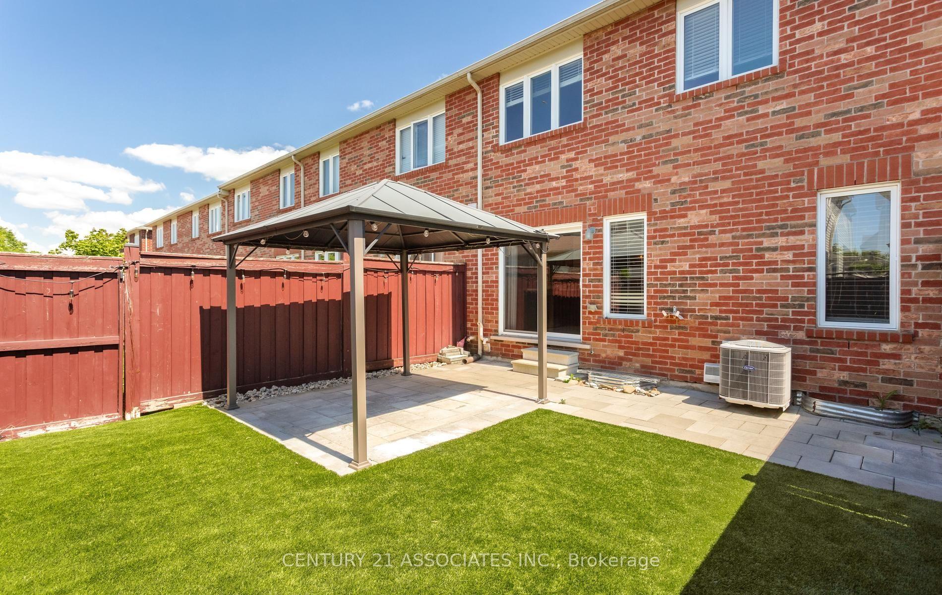 Photo 49 of 362 Cavanagh Lane, Milton, Willmott — HOMEH