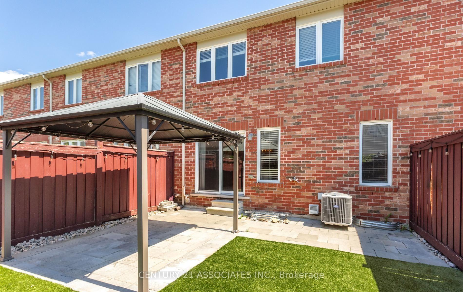 Photo 50 of 362 Cavanagh Lane, Milton, Willmott — HOMEH