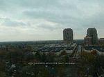 Photo 3 of Unit 1611, 35 Bales Avenue, North York, Willowdale East — HOMEH