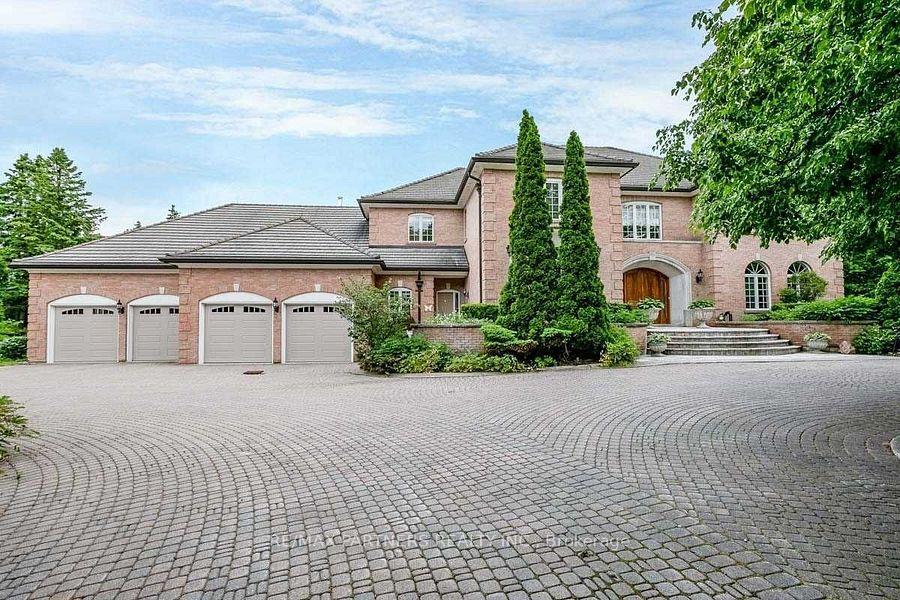 Photo of 11 Jarvis Avenue