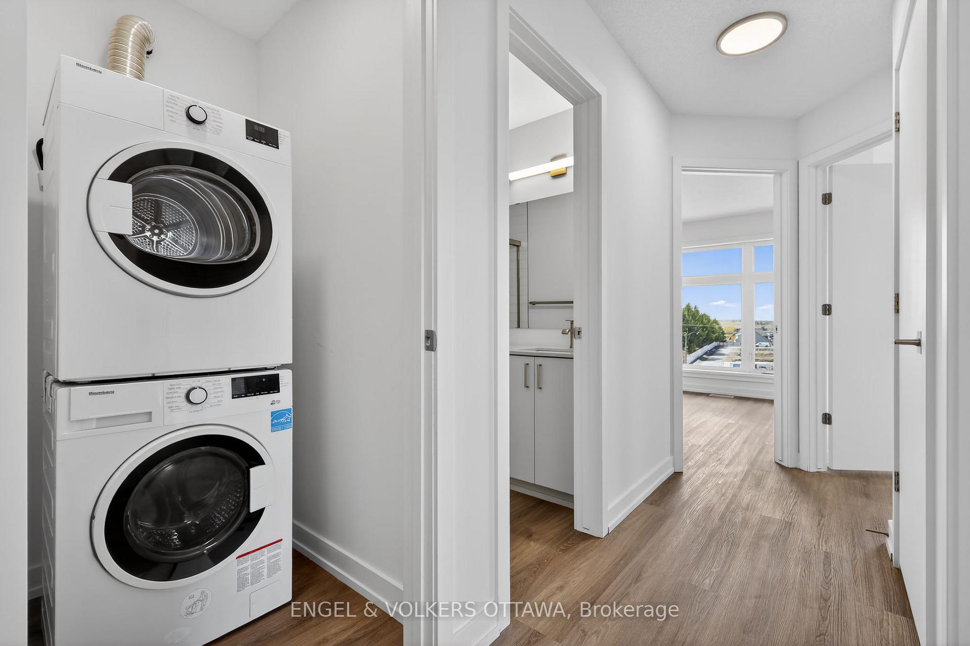 Photo 19 of 120 Stardust Private, Ottawa, Leitrim — HOMEH