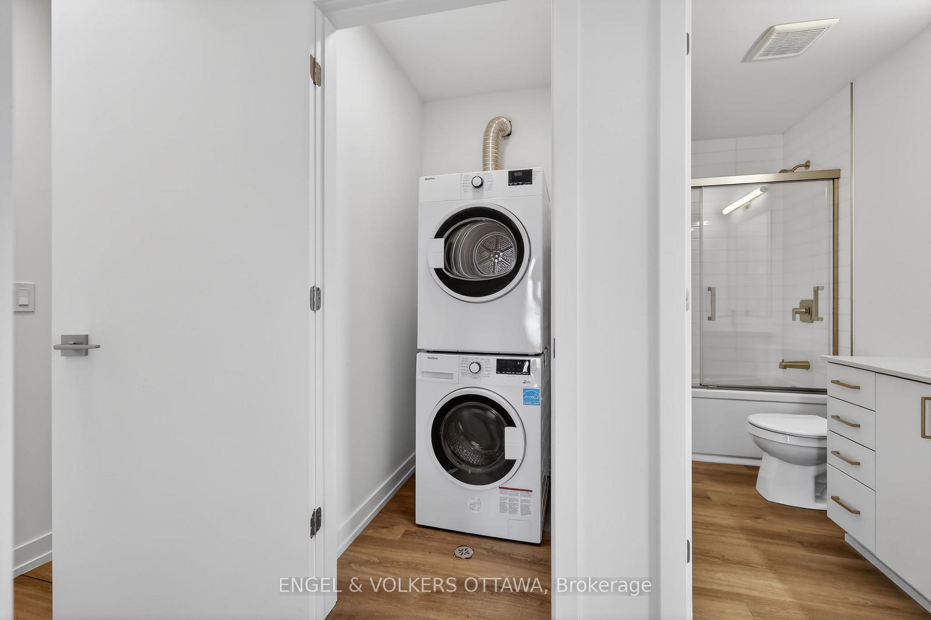 Photo 20 of 120 Stardust Private, Ottawa, Leitrim — HOMEH