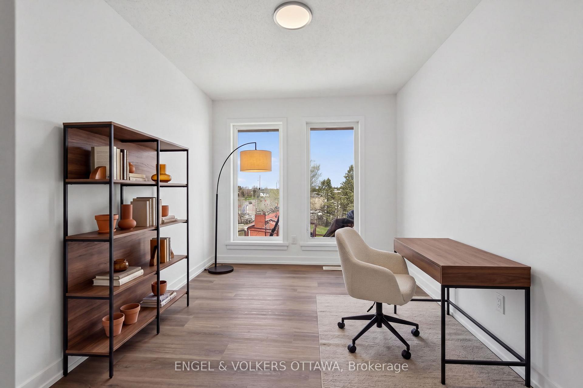Photo 23 of 120 Stardust Private, Ottawa, Leitrim — HOMEH