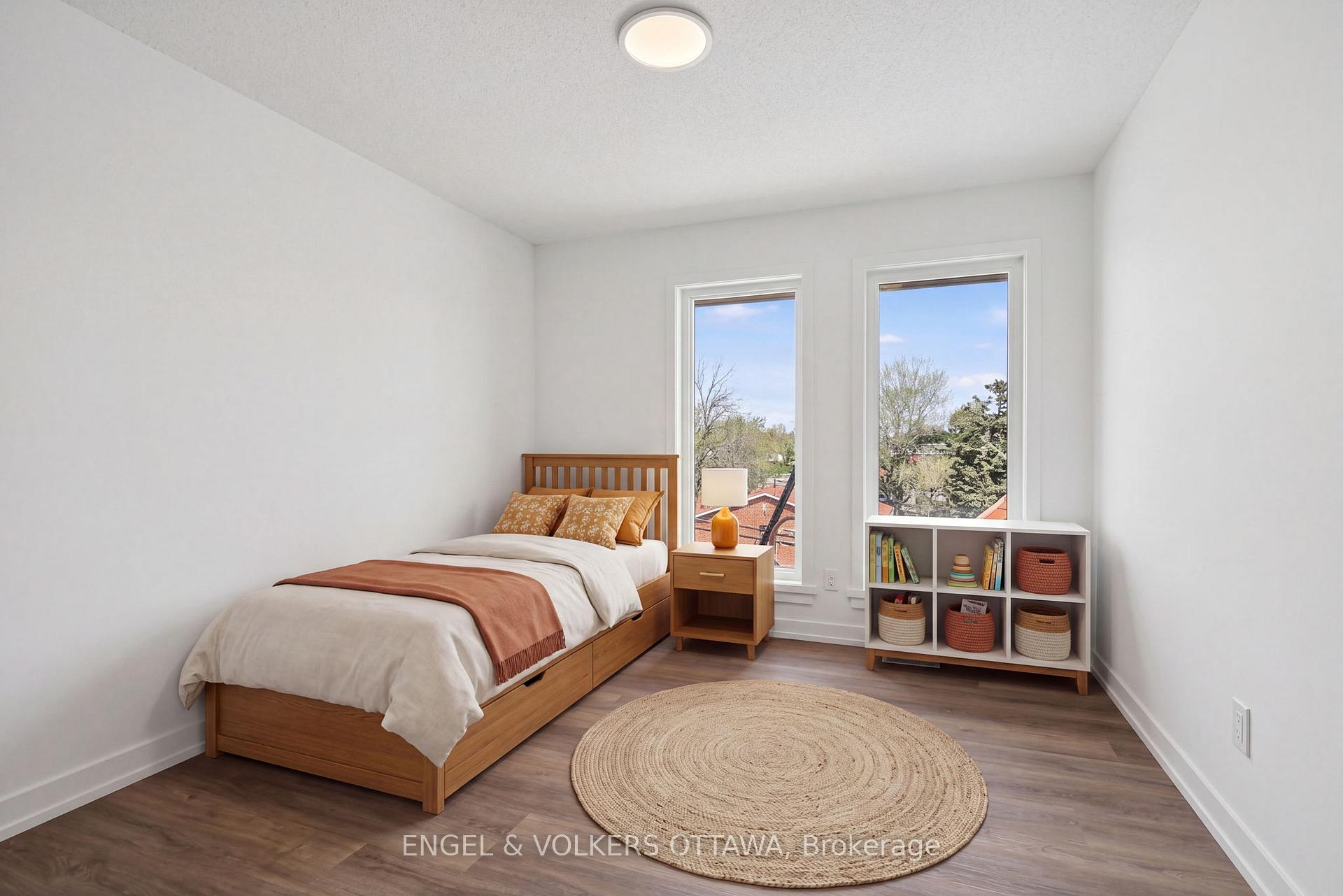 Photo 24 of 120 Stardust Private, Ottawa, Leitrim — HOMEH