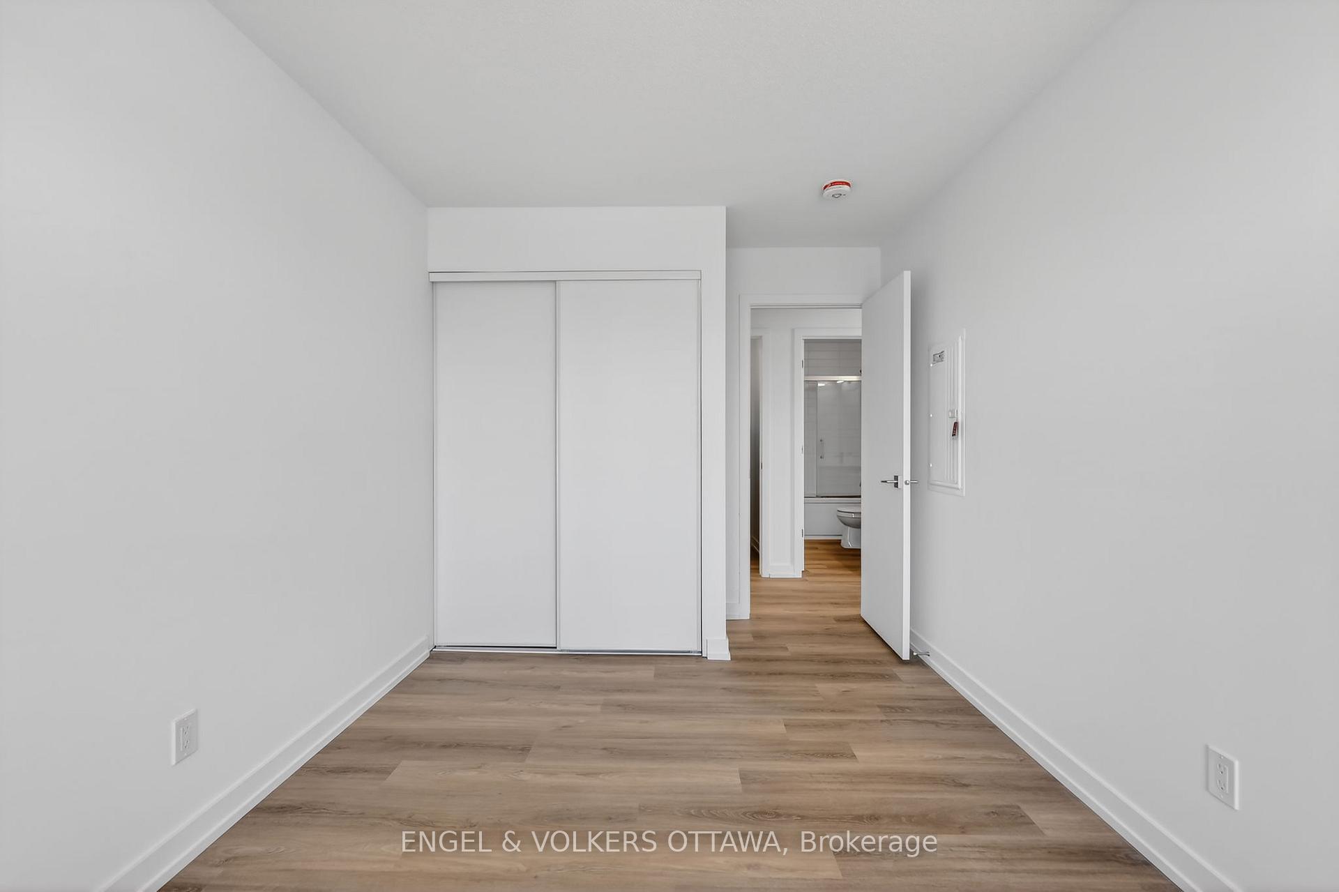 Photo 26 of 120 Stardust Private, Ottawa, Leitrim — HOMEH