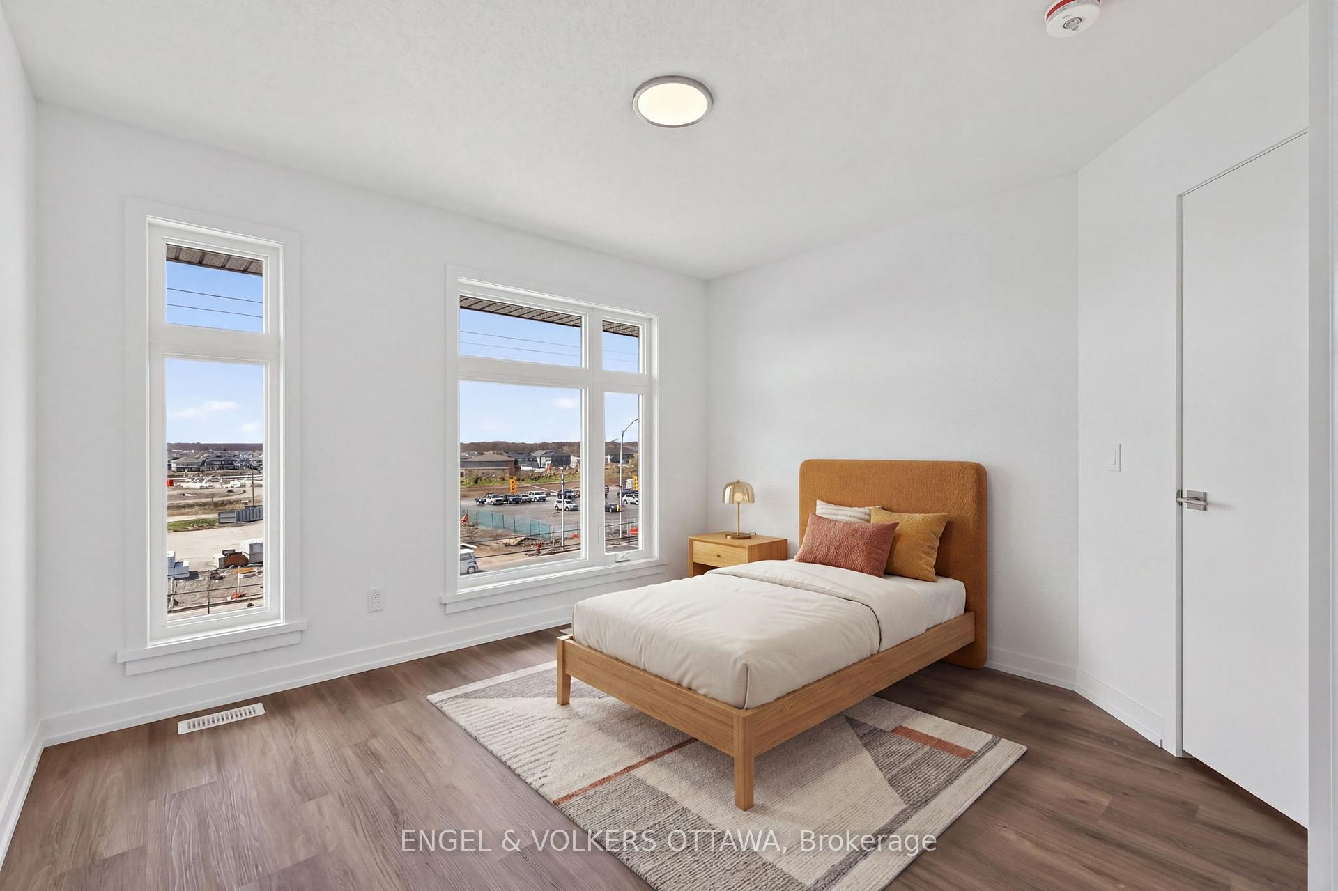 Photo 28 of 120 Stardust Private, Ottawa, Leitrim — HOMEH