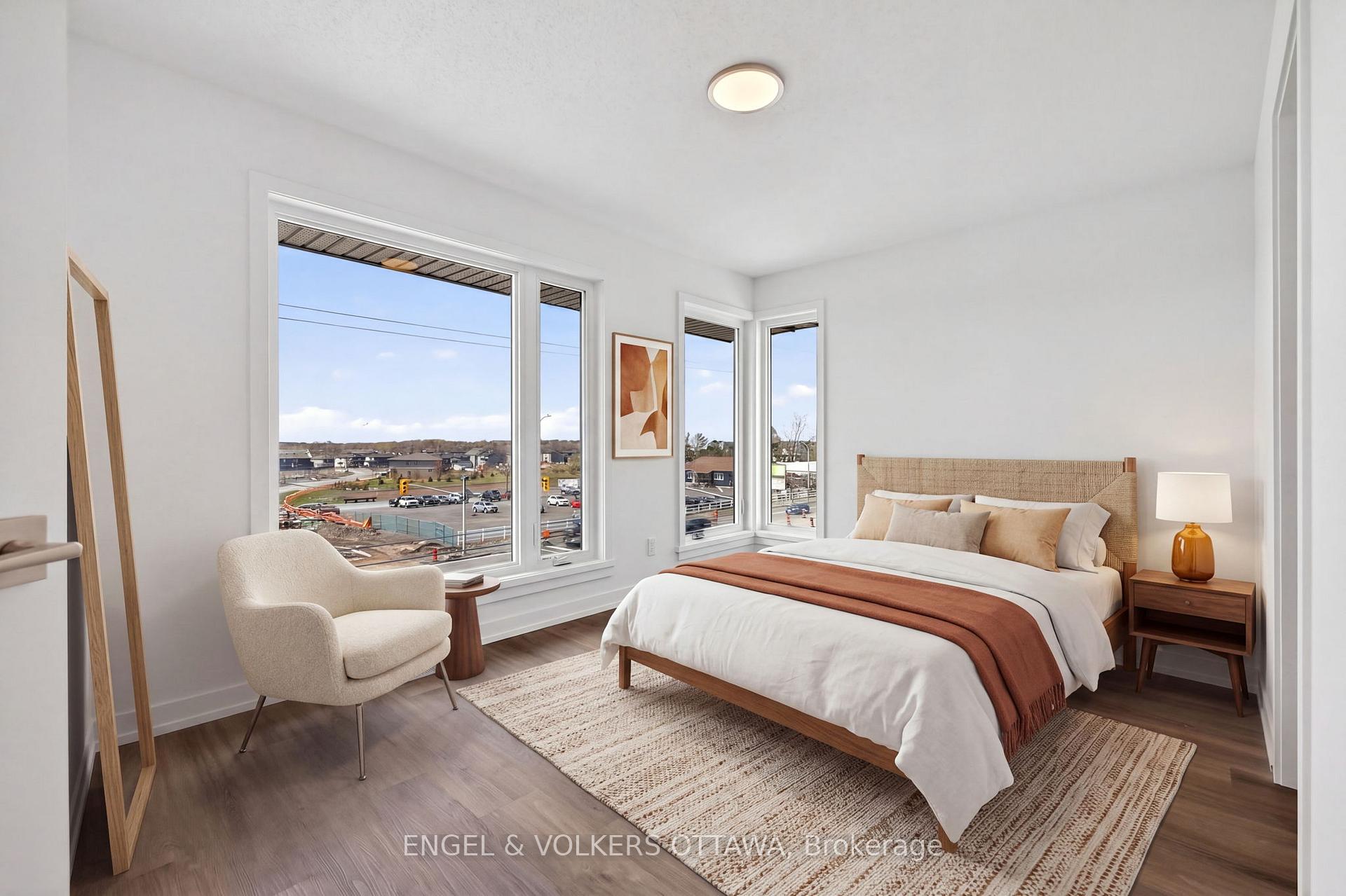Photo 36 of 120 Stardust Private, Ottawa, Leitrim — HOMEH