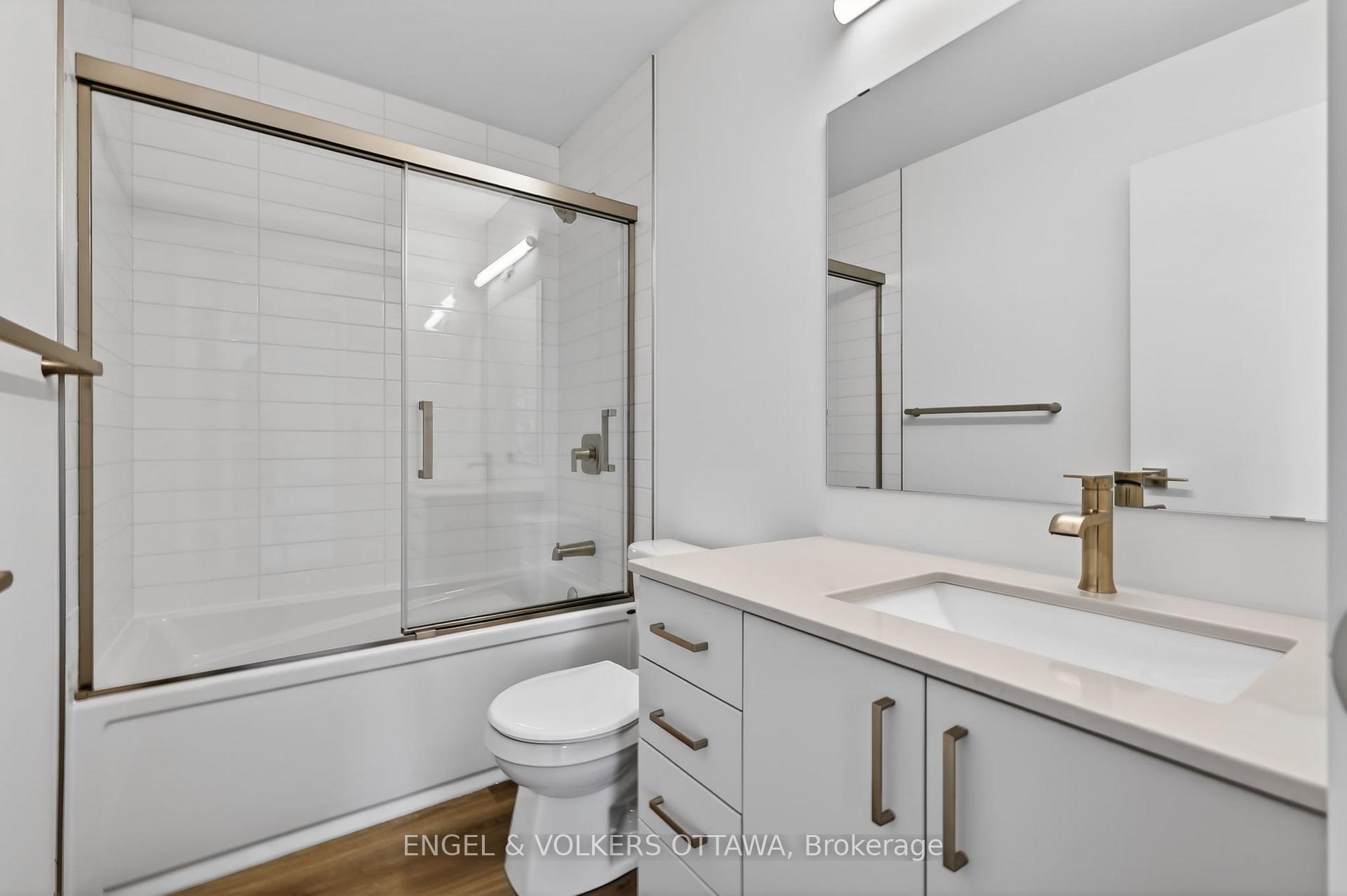 Photo 37 of 120 Stardust Private, Ottawa, Leitrim — HOMEH