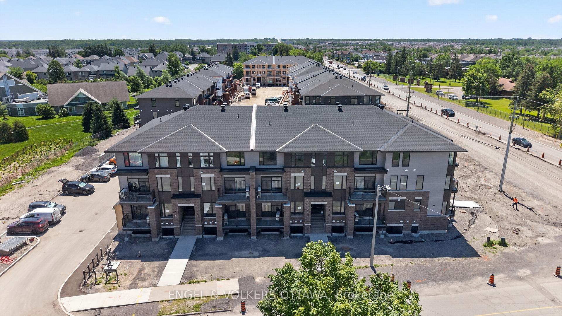 Photo 43 of 120 Stardust Private, Ottawa, Leitrim — HOMEH