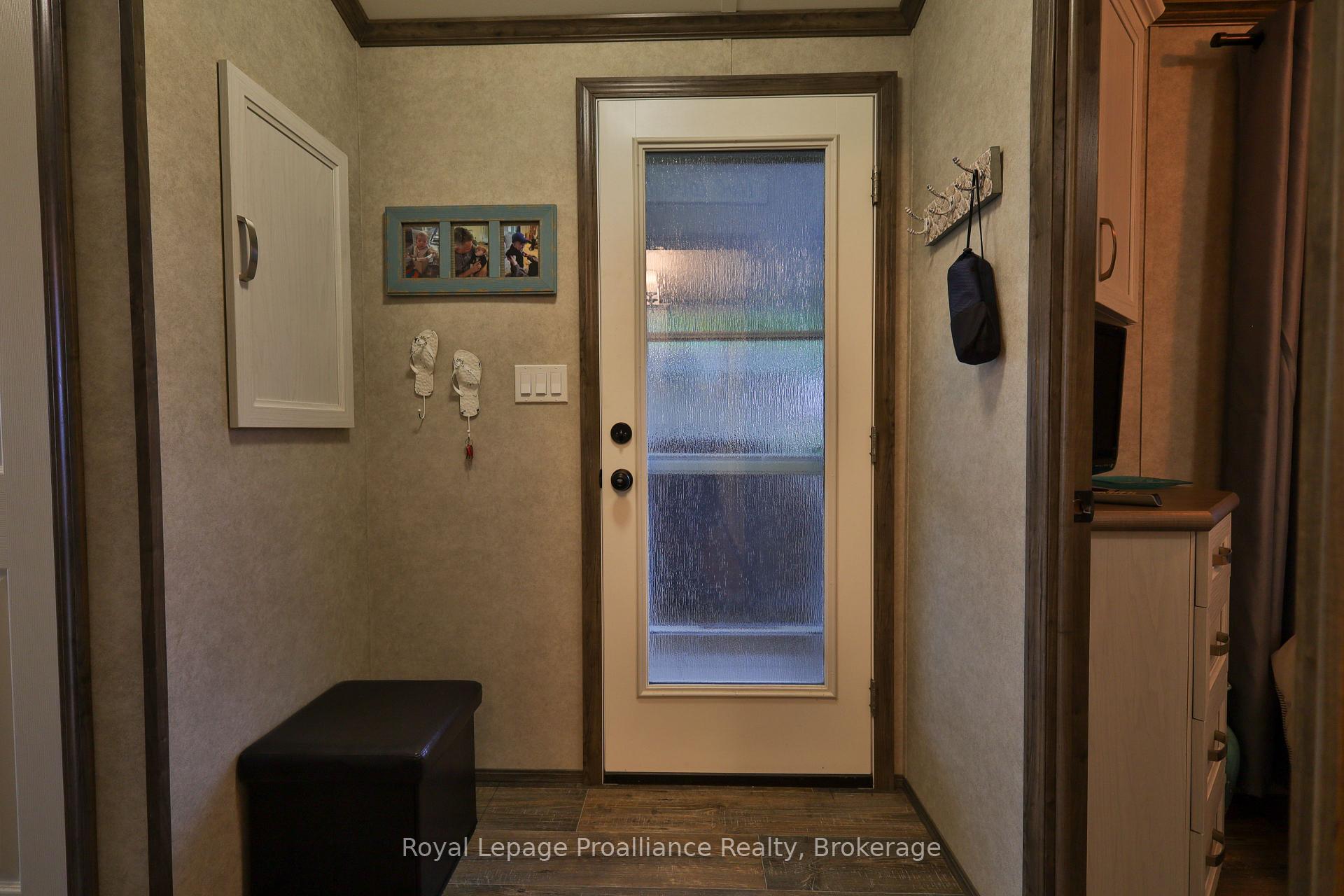 Photo 7 of Unit 127, 1024 County Road 12, Prince Edward County, Hallowell Ward — HOMEH