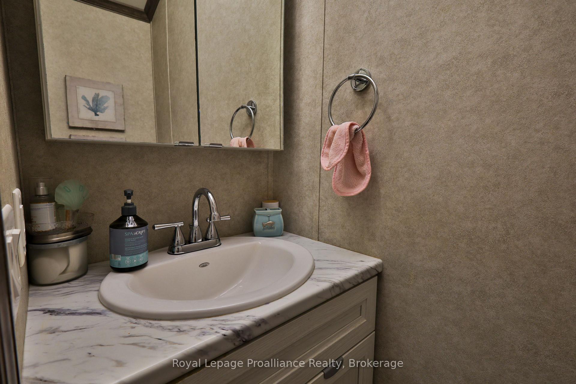 Photo 20 of Unit 127, 1024 County Road 12, Prince Edward County, Hallowell Ward — HOMEH