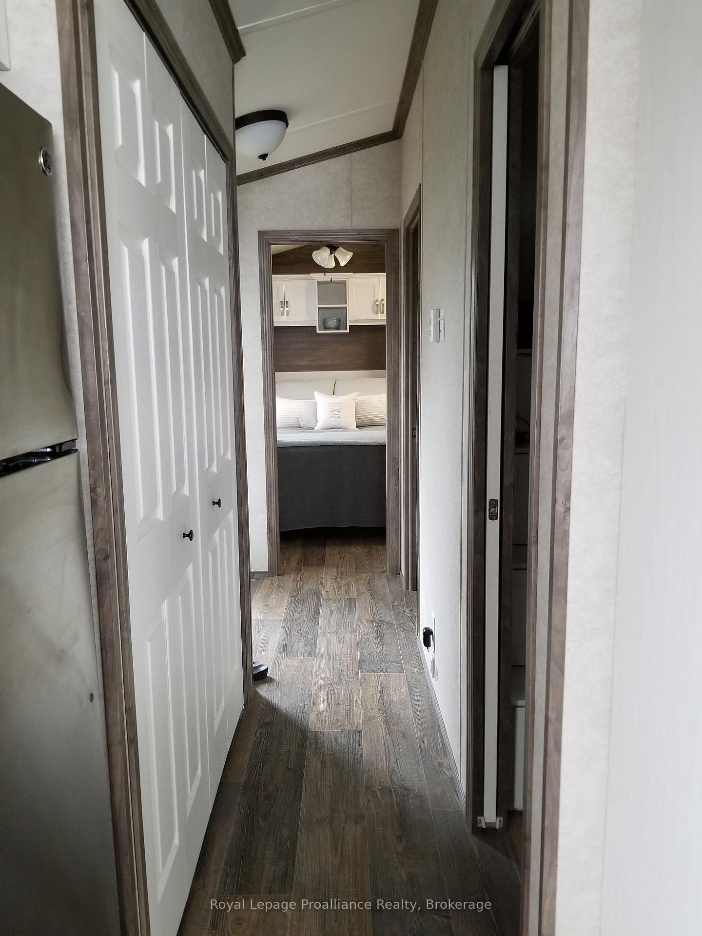 Photo 21 of Unit 127, 1024 County Road 12, Prince Edward County, Hallowell Ward — HOMEH
