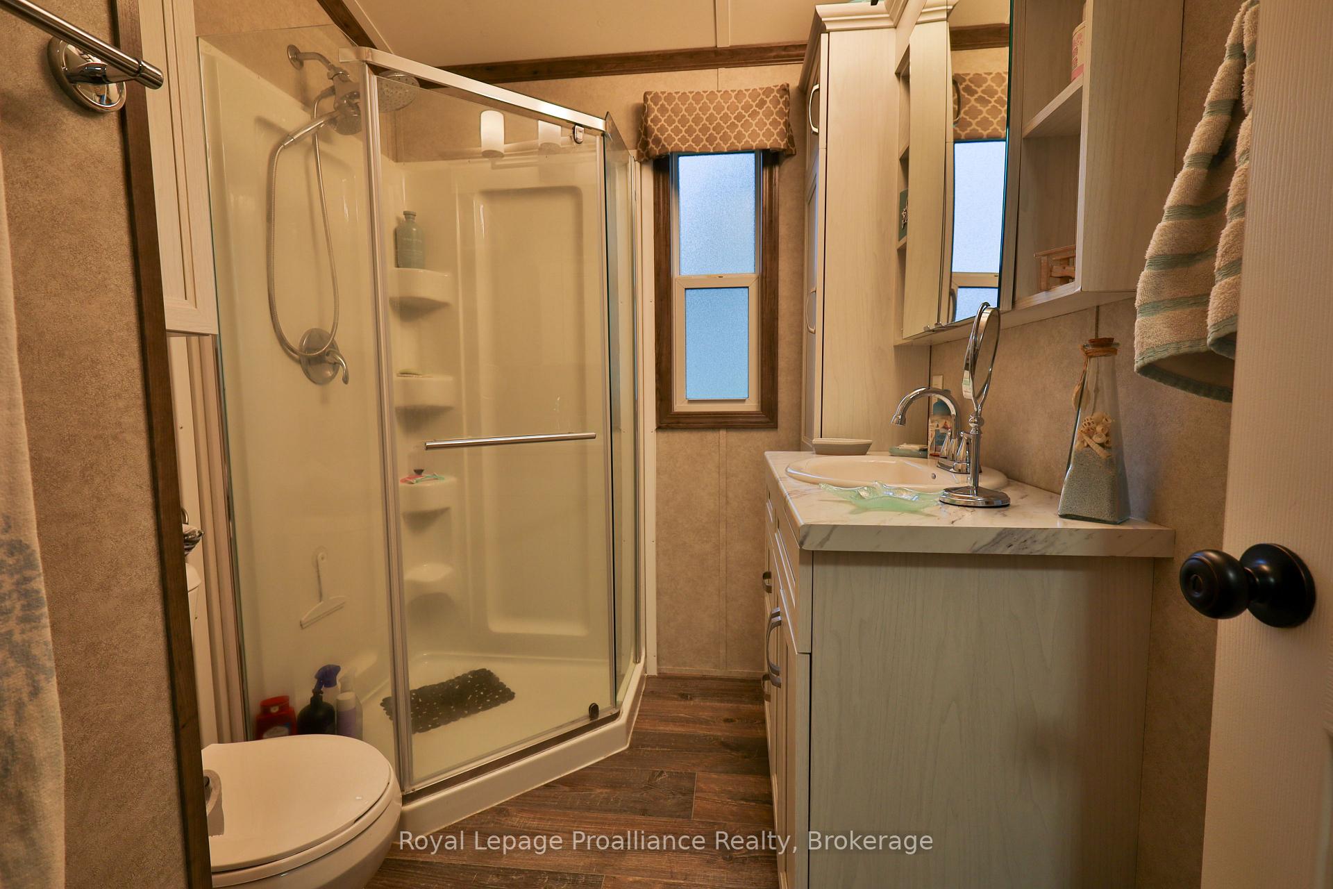 Photo 24 of Unit 127, 1024 County Road 12, Prince Edward County, Hallowell Ward — HOMEH