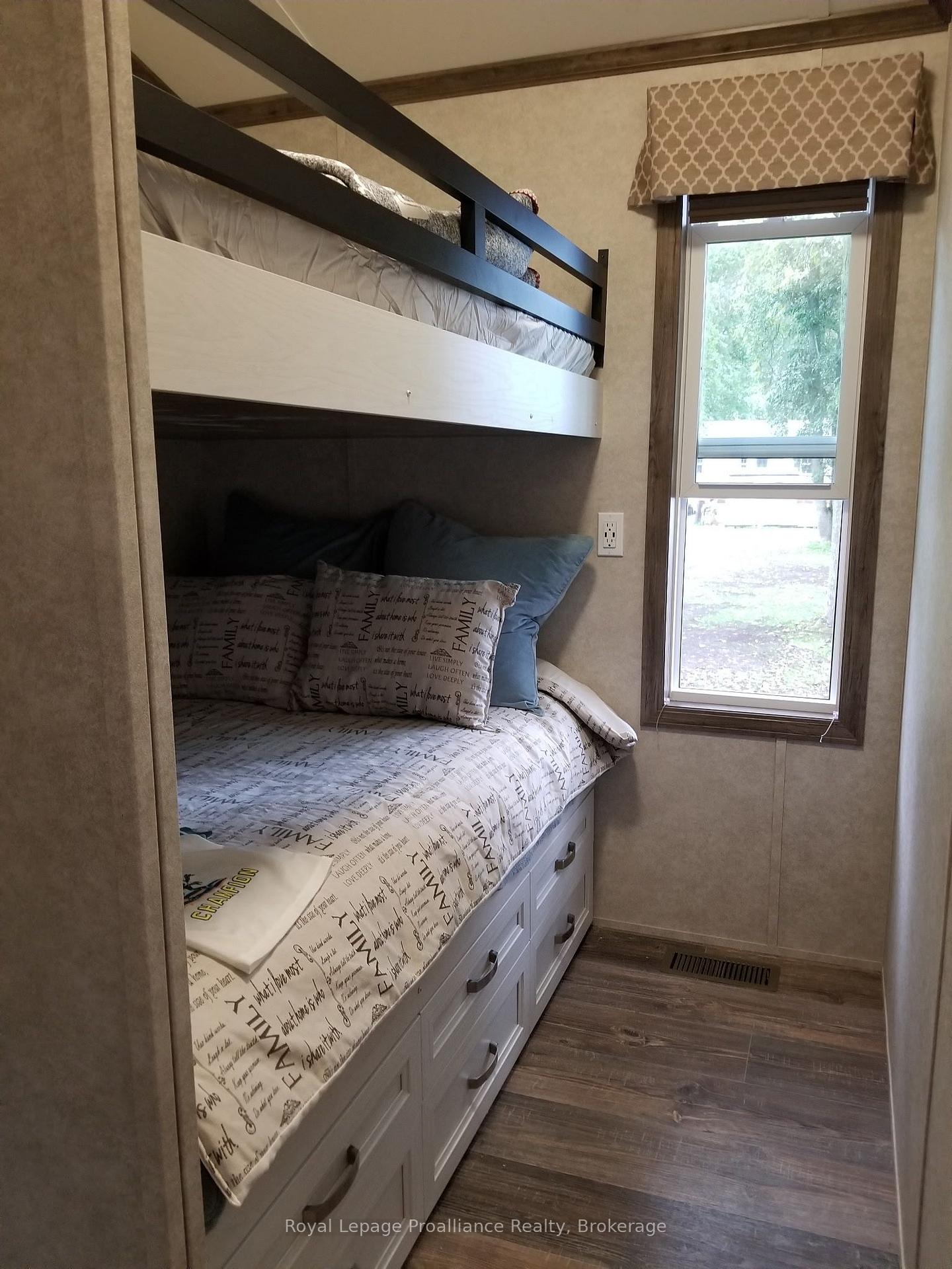 Photo 25 of Unit 127, 1024 County Road 12, Prince Edward County, Hallowell Ward — HOMEH