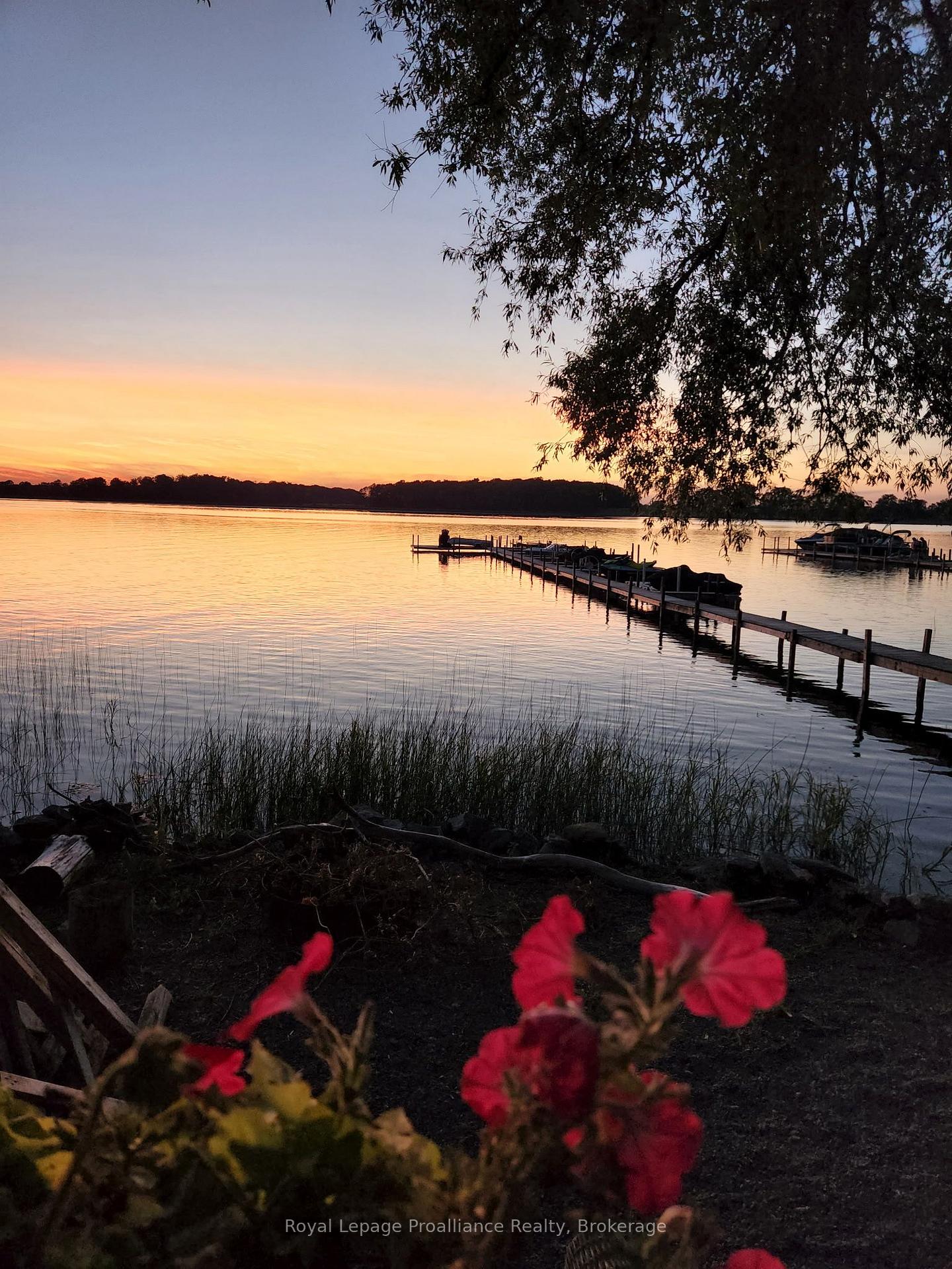 Photo 36 of Unit 127, 1024 County Road 12, Prince Edward County, Hallowell Ward — HOMEH