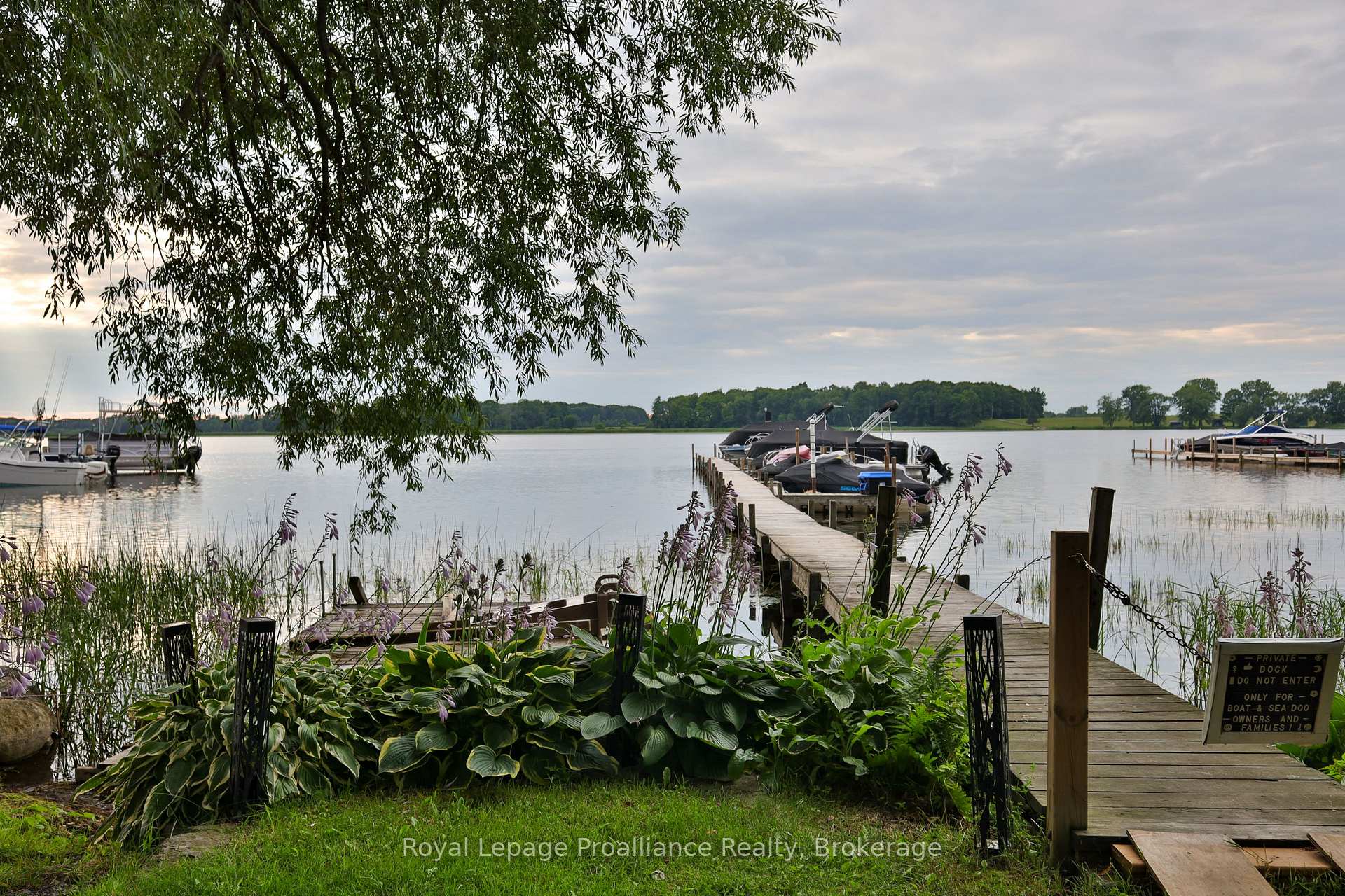 Photo 37 of Unit 127, 1024 County Road 12, Prince Edward County, Hallowell Ward — HOMEH