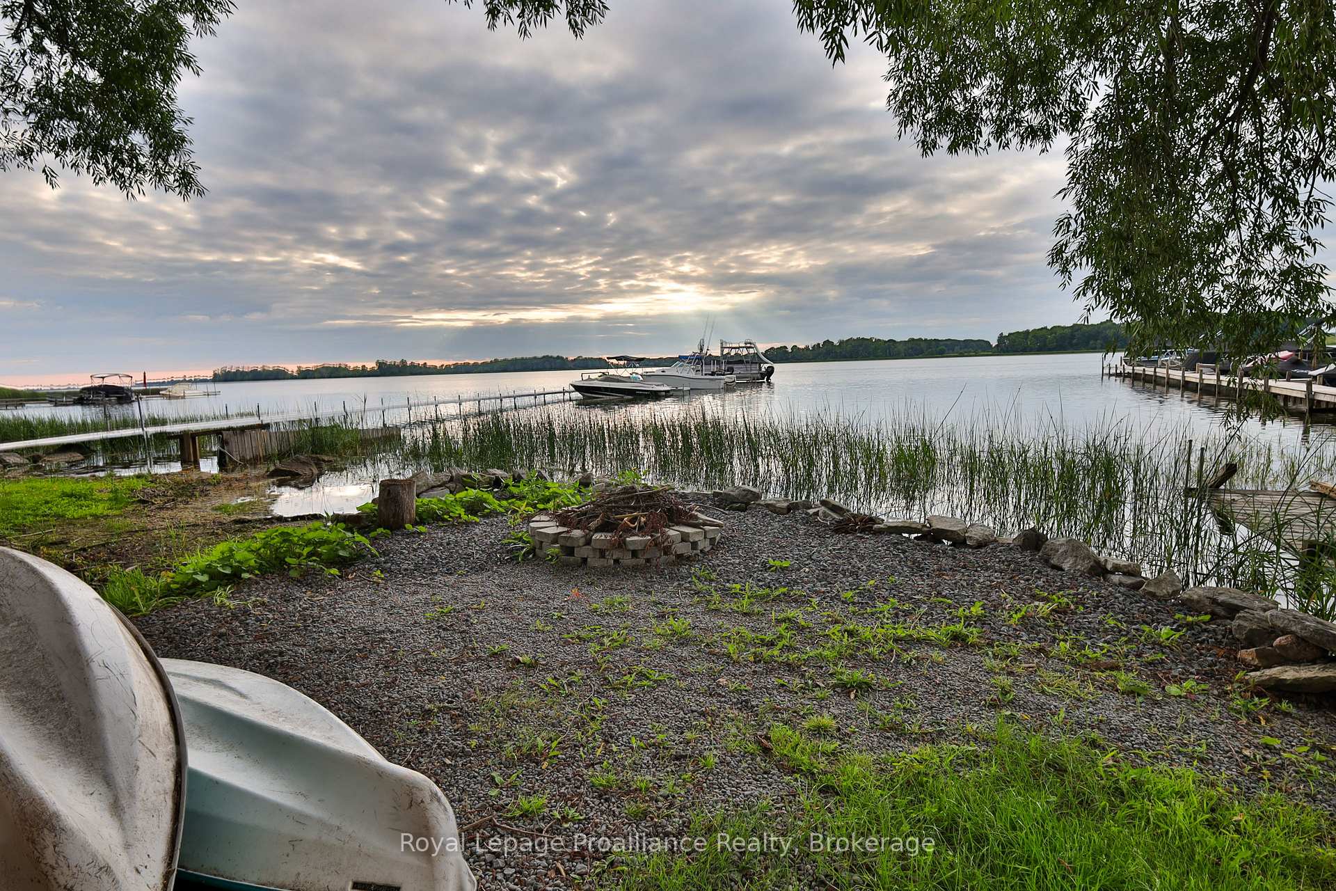 Photo 38 of Unit 127, 1024 County Road 12, Prince Edward County, Hallowell Ward — HOMEH