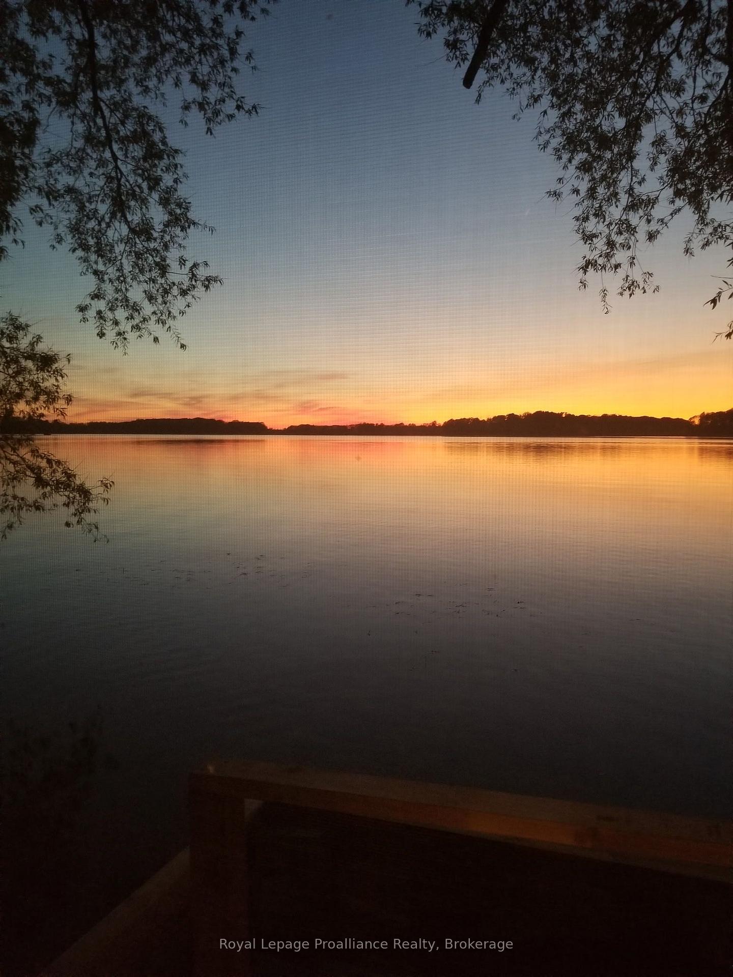 Photo 40 of Unit 127, 1024 County Road 12, Prince Edward County, Hallowell Ward — HOMEH