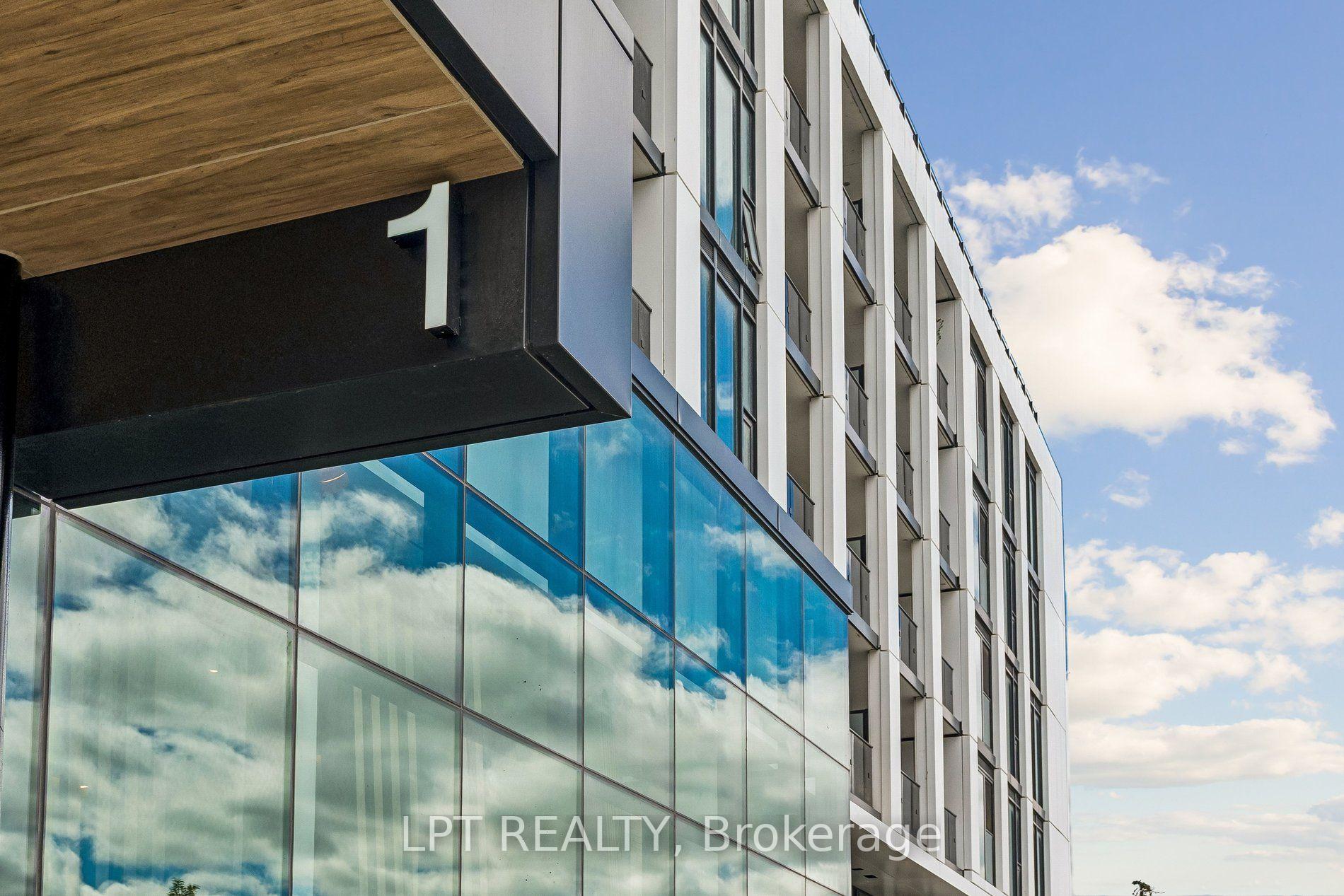 Photo 2 of Unit 3207, 1 Fairview Road E, Mississauga, Mississauga Valleys — HOMEH