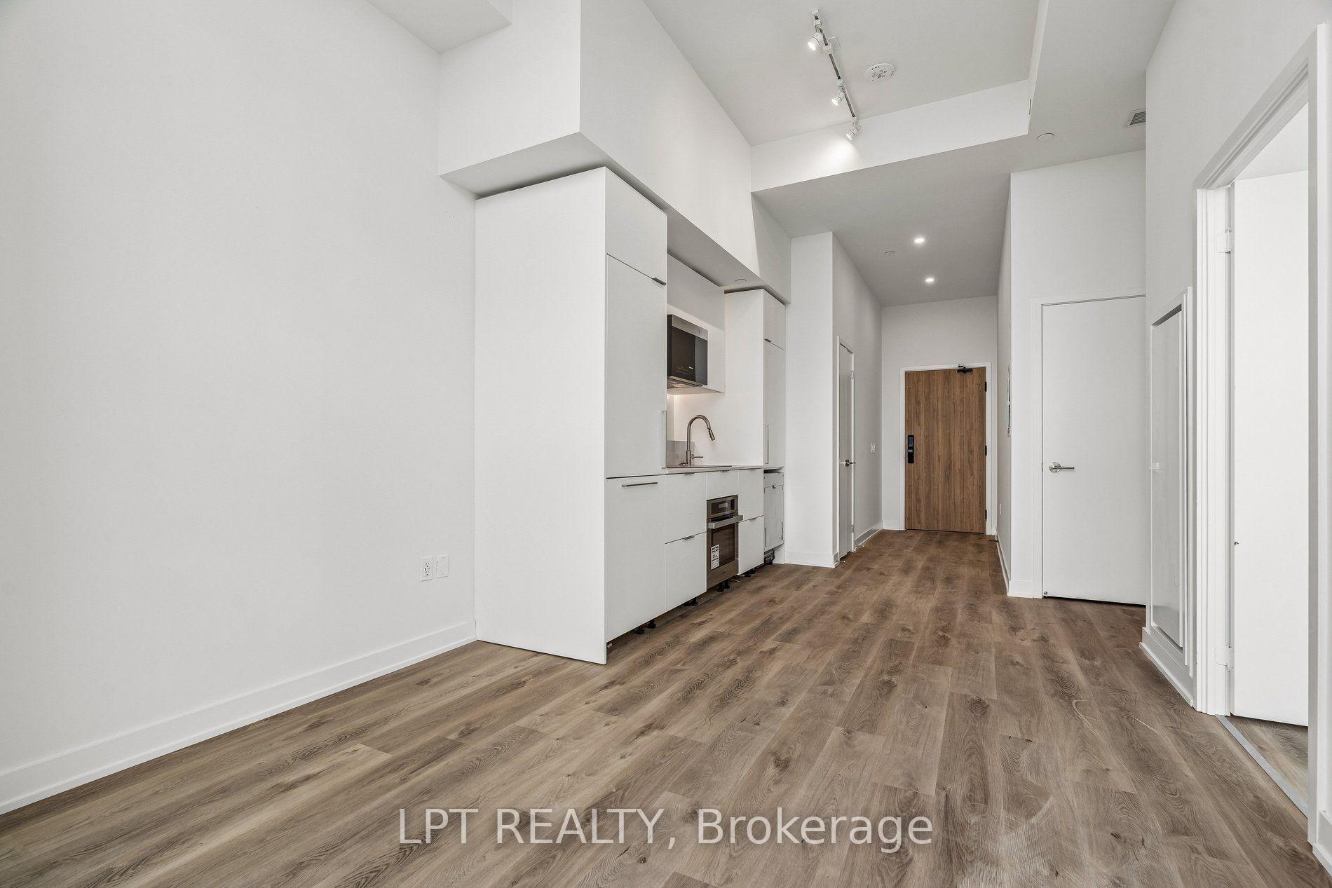 Photo 11 of Unit 3207, 1 Fairview Road E, Mississauga, Mississauga Valleys — HOMEH