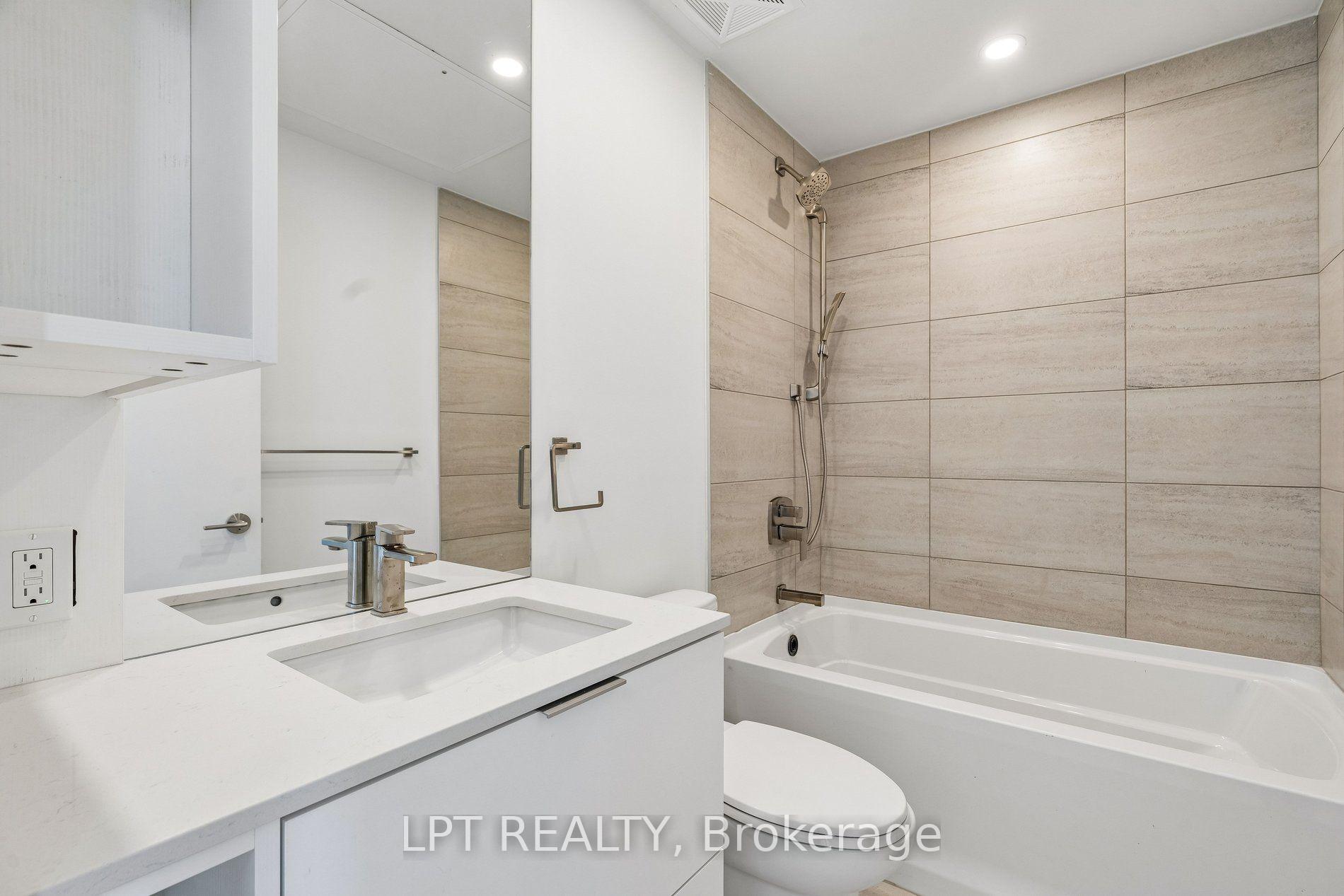 Photo 14 of Unit 3207, 1 Fairview Road E, Mississauga, Mississauga Valleys — HOMEH