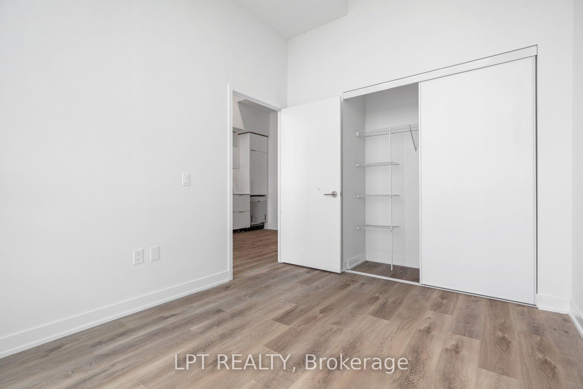 Photo 15 of Unit 3207, 1 Fairview Road E, Mississauga, Mississauga Valleys — HOMEH