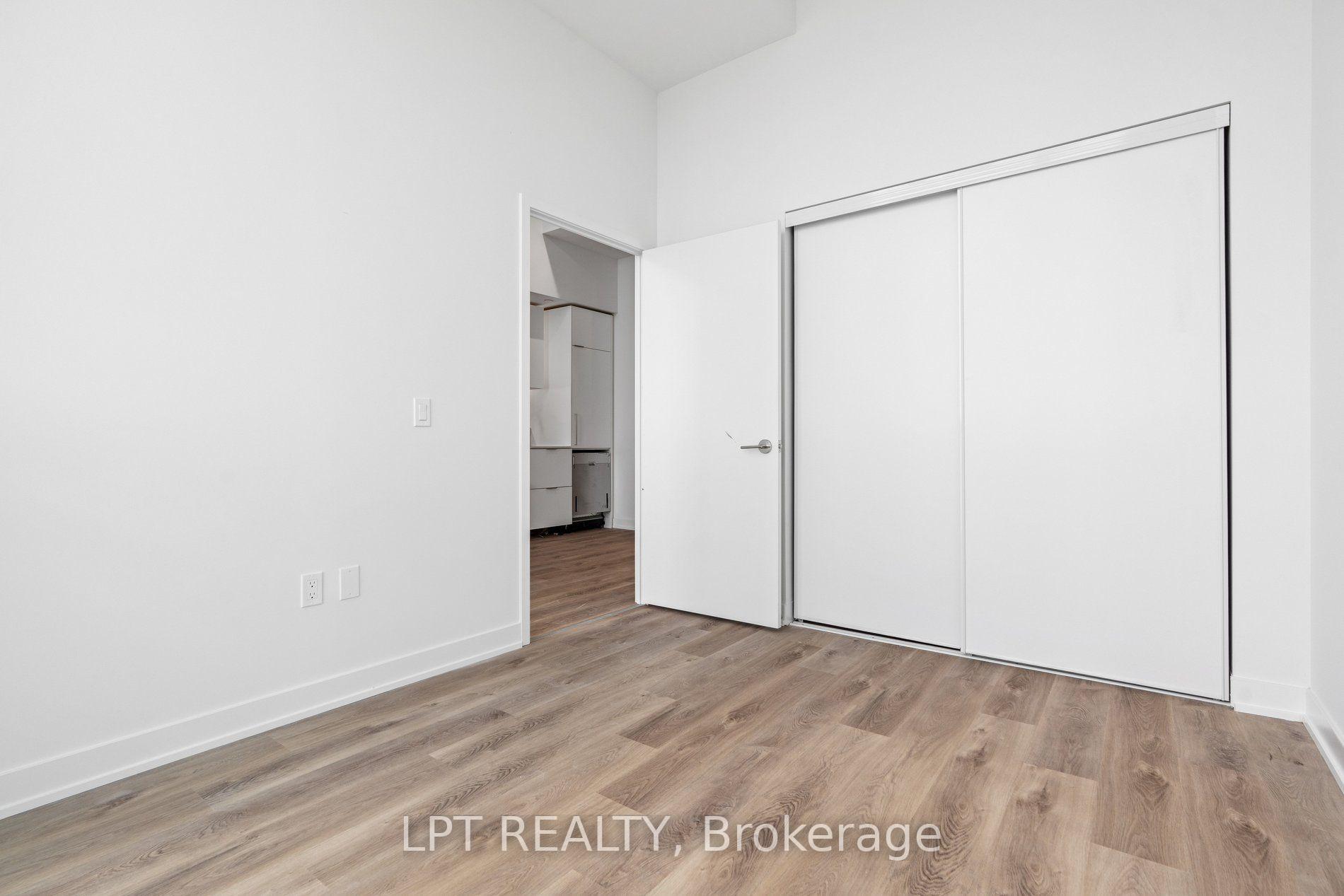Photo 16 of Unit 3207, 1 Fairview Road E, Mississauga, Mississauga Valleys — HOMEH