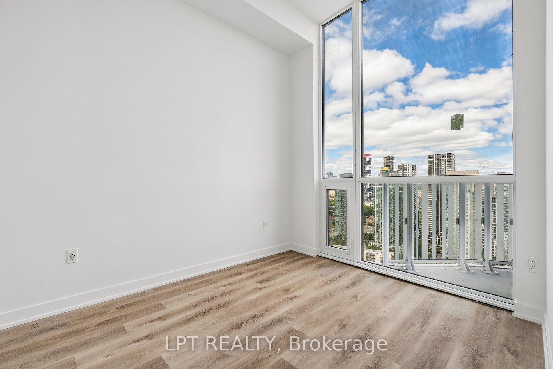 Photo 17 of Unit 3207, 1 Fairview Road E, Mississauga, Mississauga Valleys — HOMEH