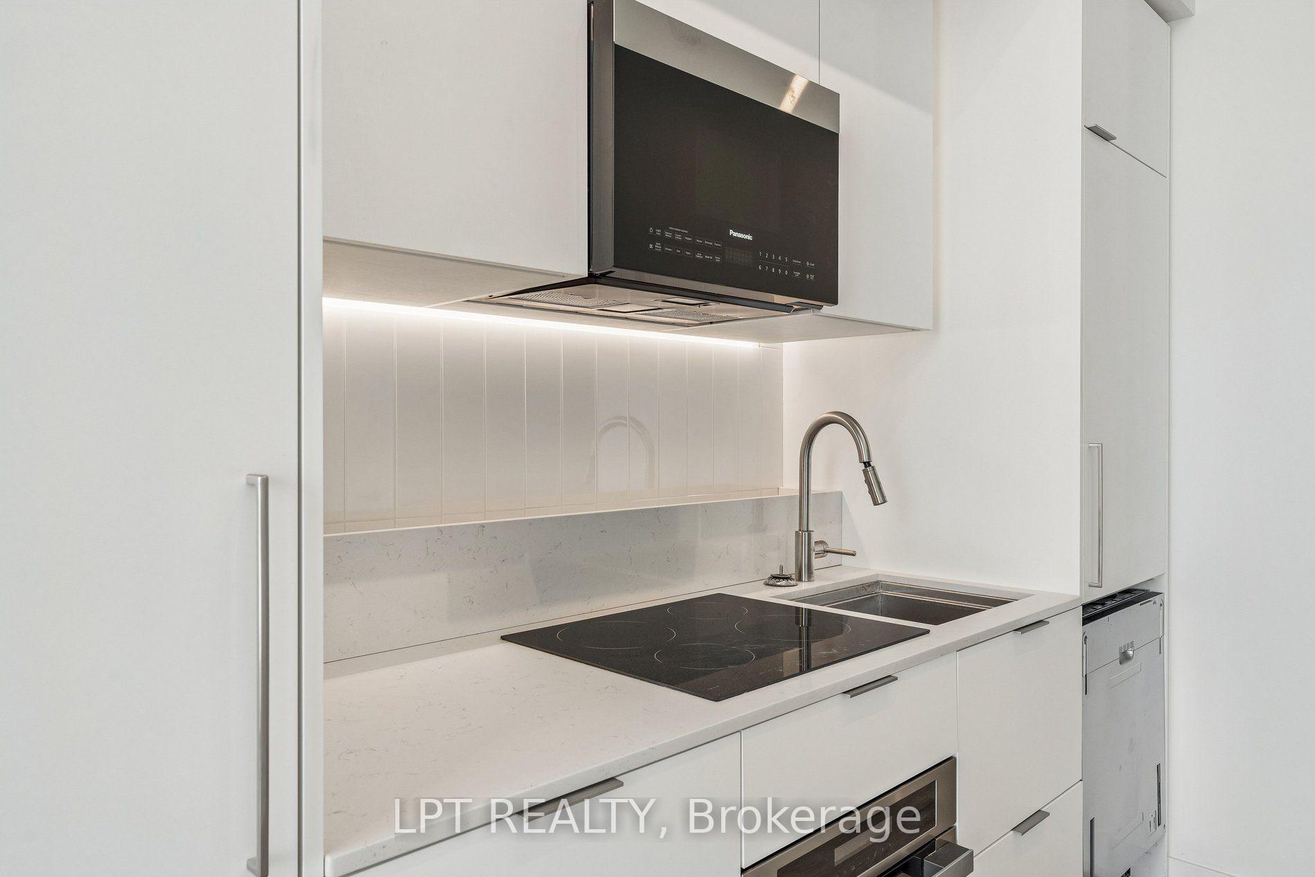 Photo 19 of Unit 3207, 1 Fairview Road E, Mississauga, Mississauga Valleys — HOMEH