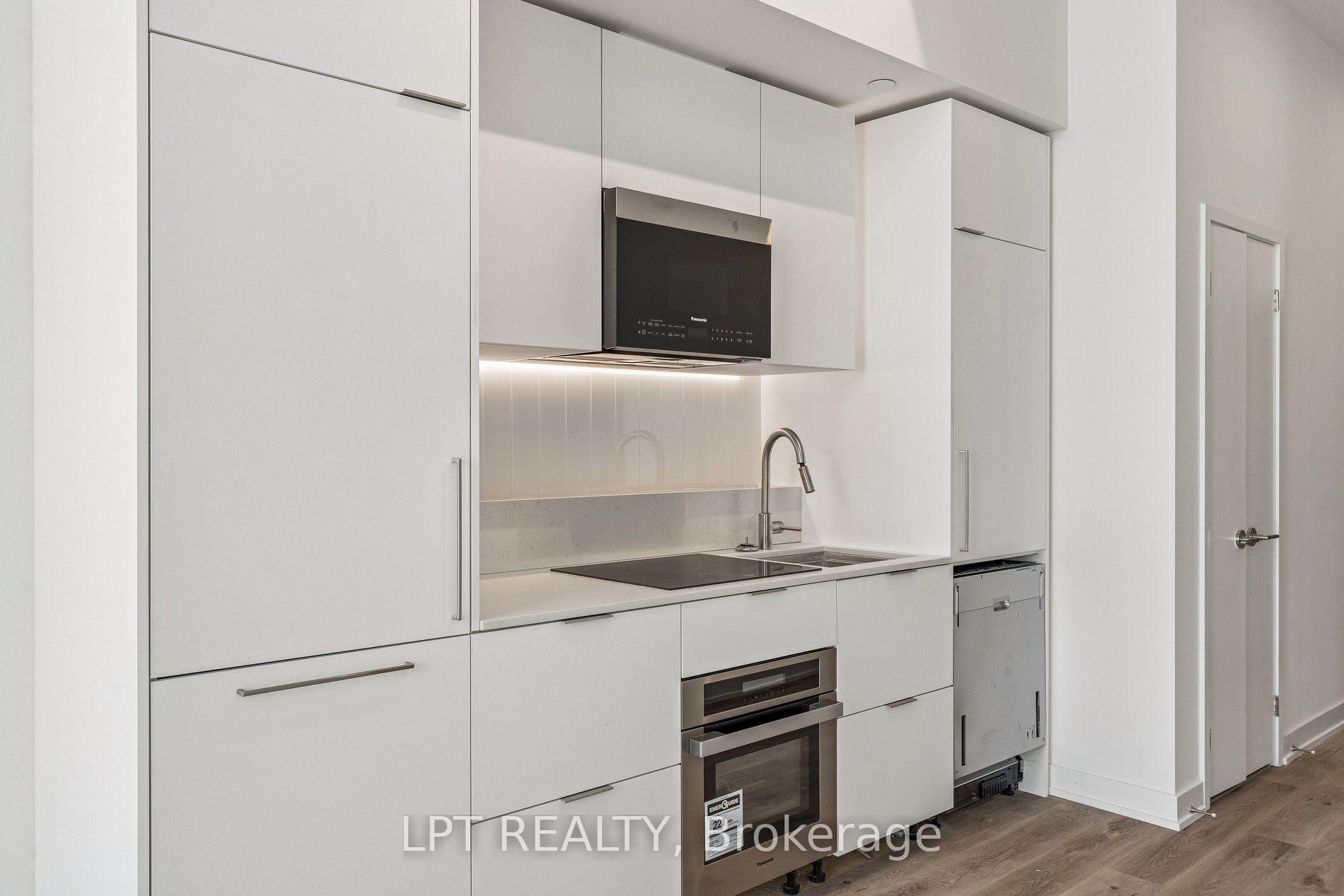 Photo 20 of Unit 3207, 1 Fairview Road E, Mississauga, Mississauga Valleys — HOMEH
