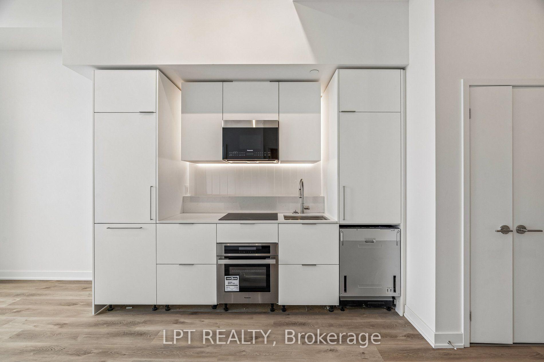 Photo 21 of Unit 3207, 1 Fairview Road E, Mississauga, Mississauga Valleys — HOMEH