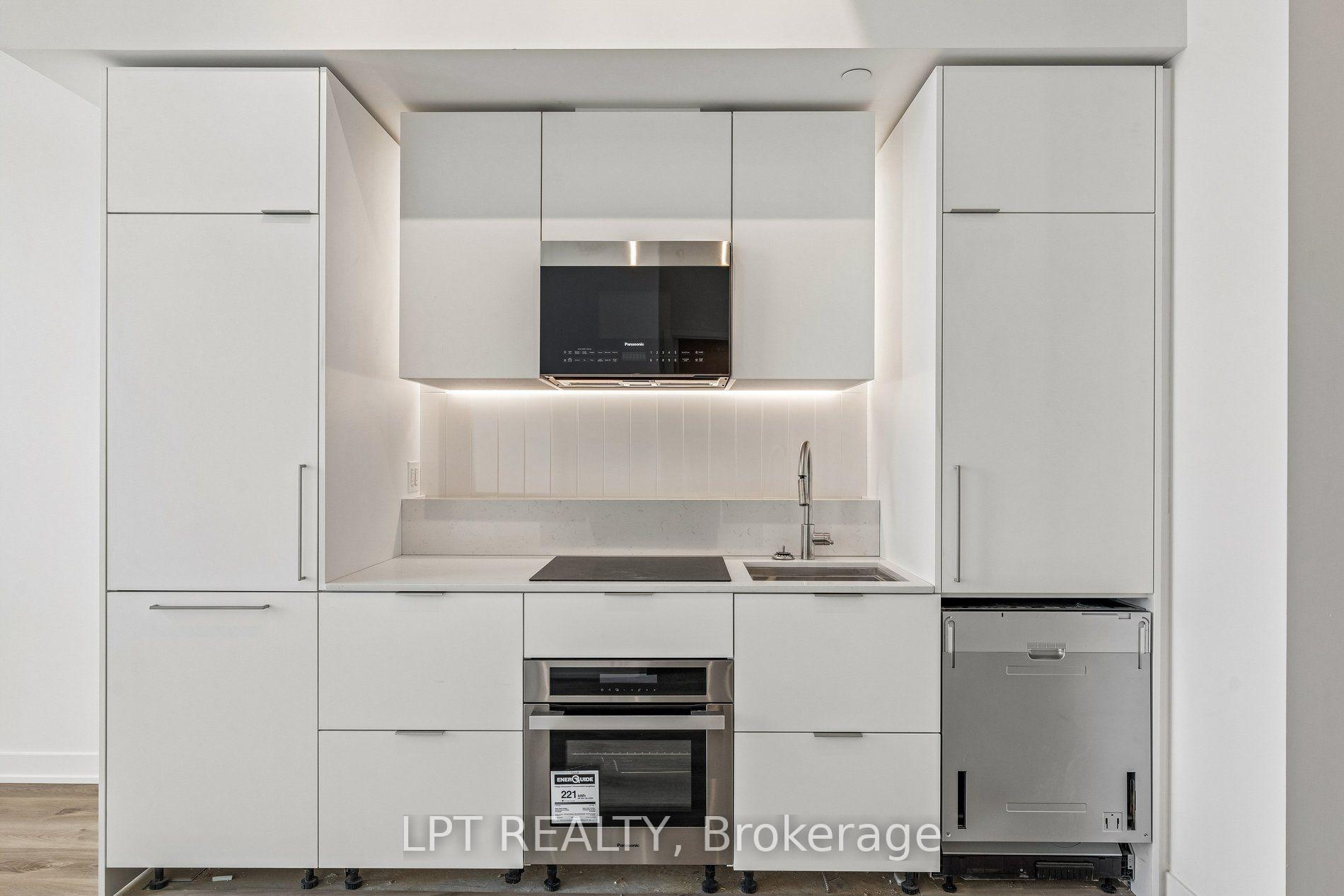 Photo 22 of Unit 3207, 1 Fairview Road E, Mississauga, Mississauga Valleys — HOMEH