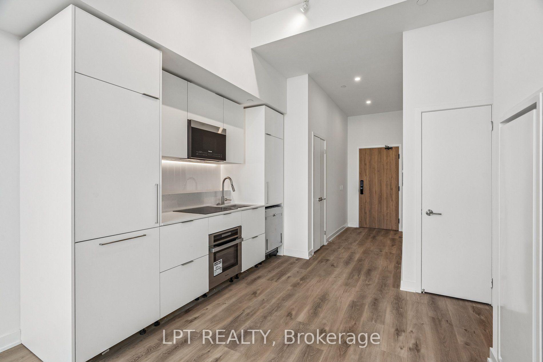Photo 24 of Unit 3207, 1 Fairview Road E, Mississauga, Mississauga Valleys — HOMEH