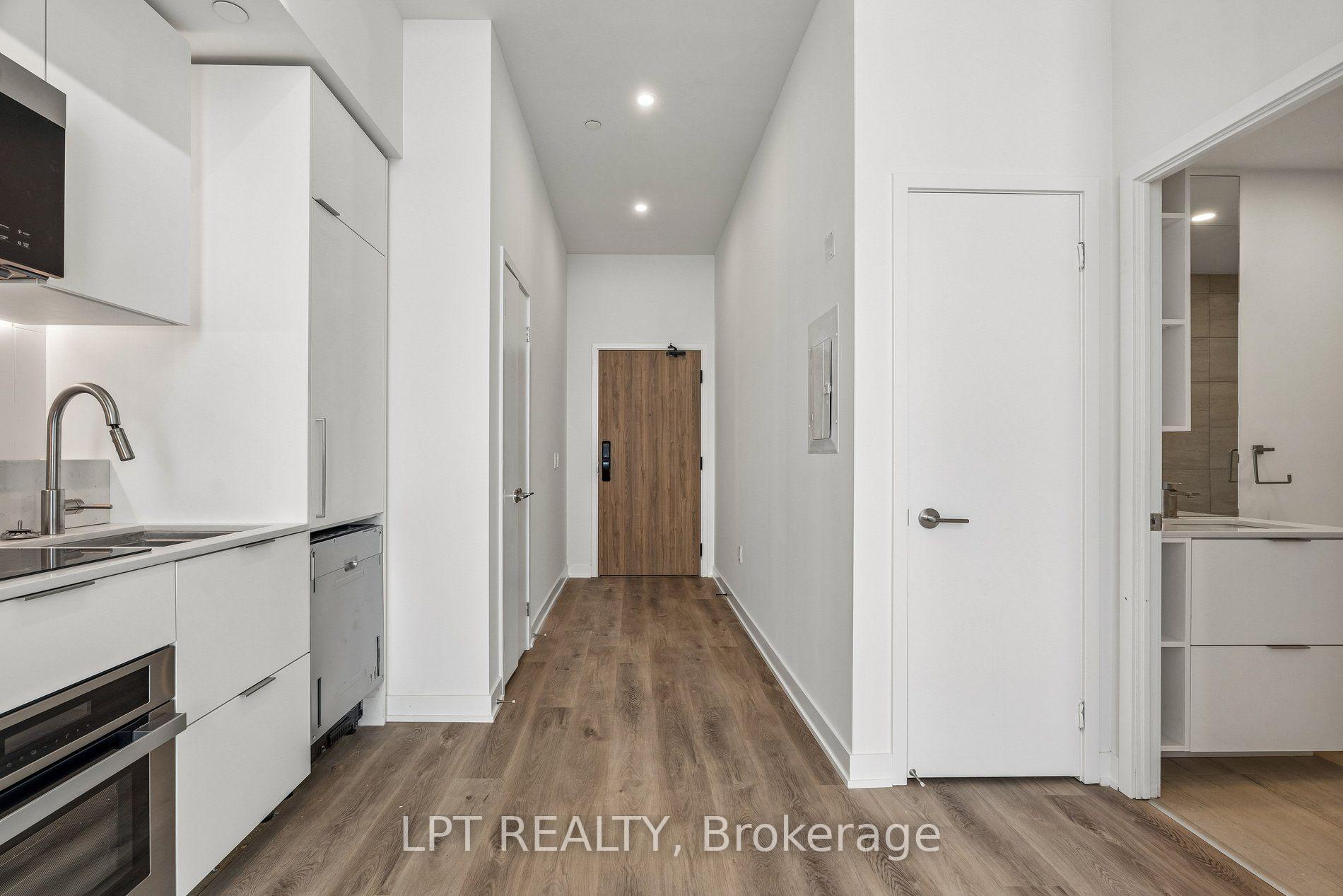 Photo 25 of Unit 3207, 1 Fairview Road E, Mississauga, Mississauga Valleys — HOMEH