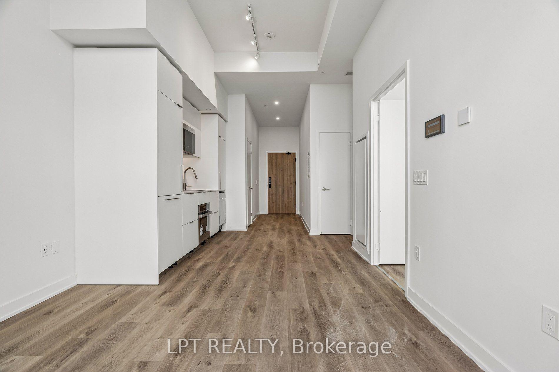 Photo 28 of Unit 3207, 1 Fairview Road E, Mississauga, Mississauga Valleys — HOMEH