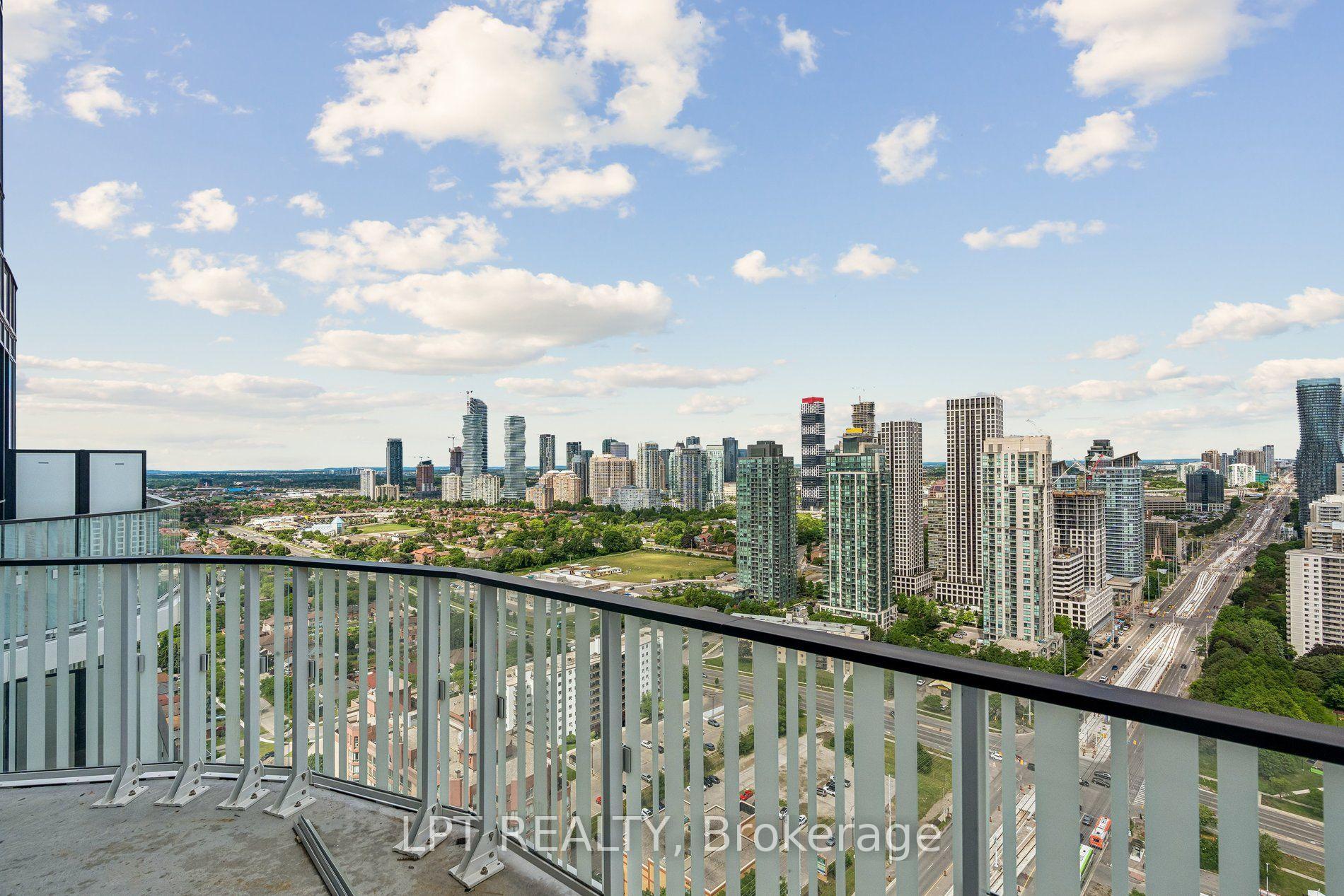 Photo 32 of Unit 3207, 1 Fairview Road E, Mississauga, Mississauga Valleys — HOMEH