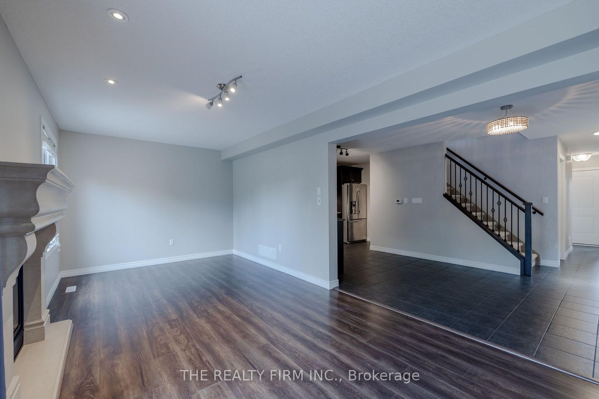 Photo 10 of 1167 Whetherfield Street, London, North M — HOMEH
