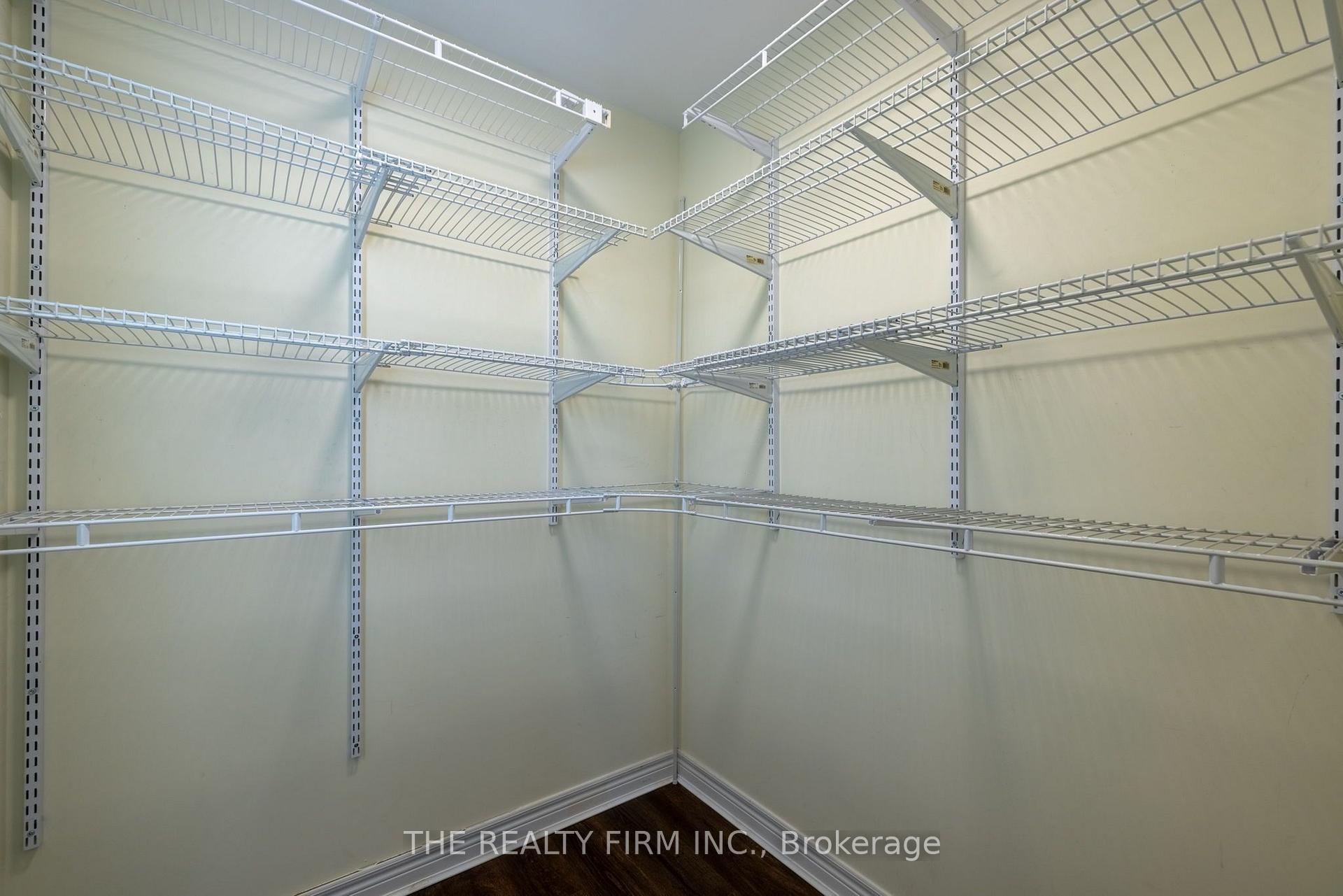 Photo 15 of 1167 Whetherfield Street, London, North M — HOMEH