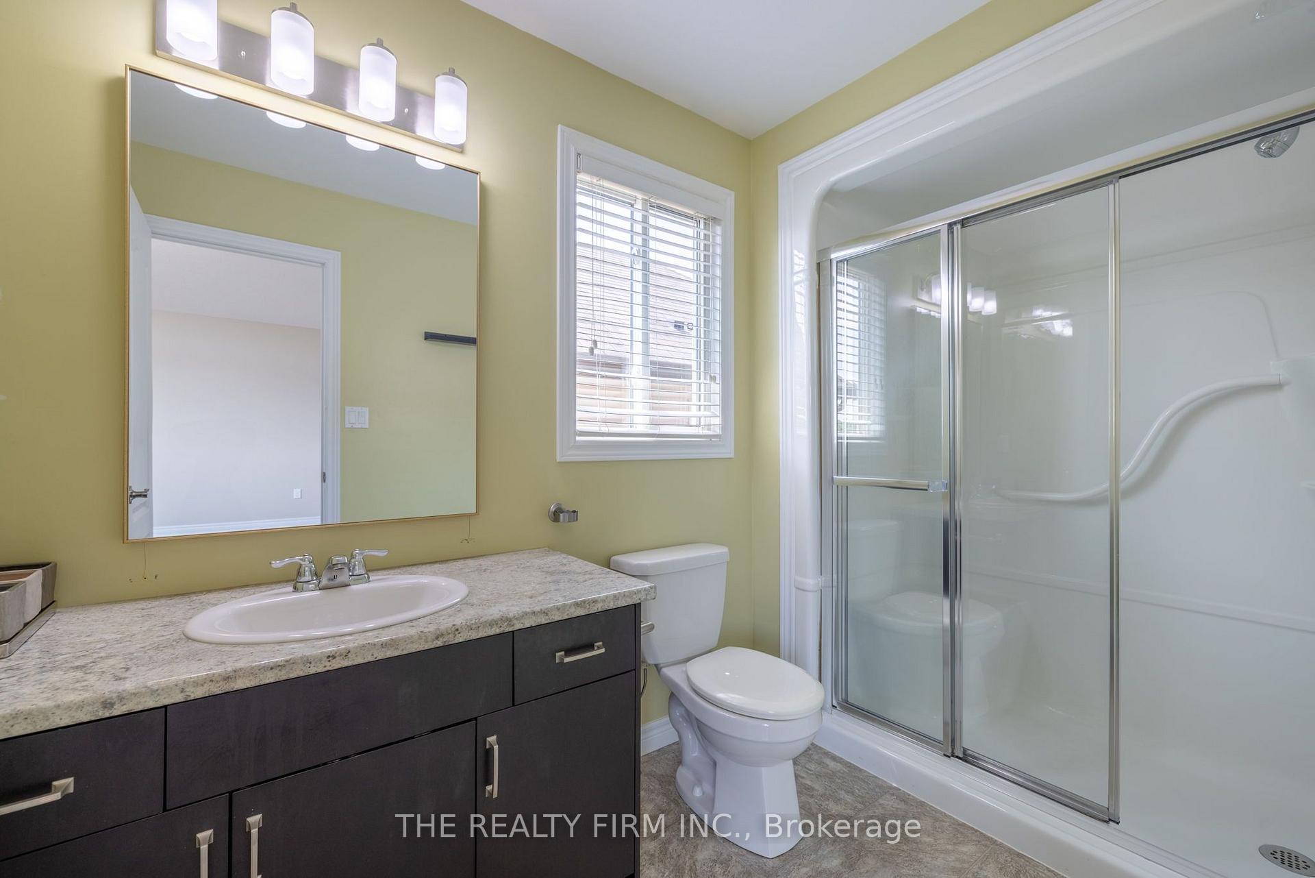 Photo 16 of 1167 Whetherfield Street, London, North M — HOMEH