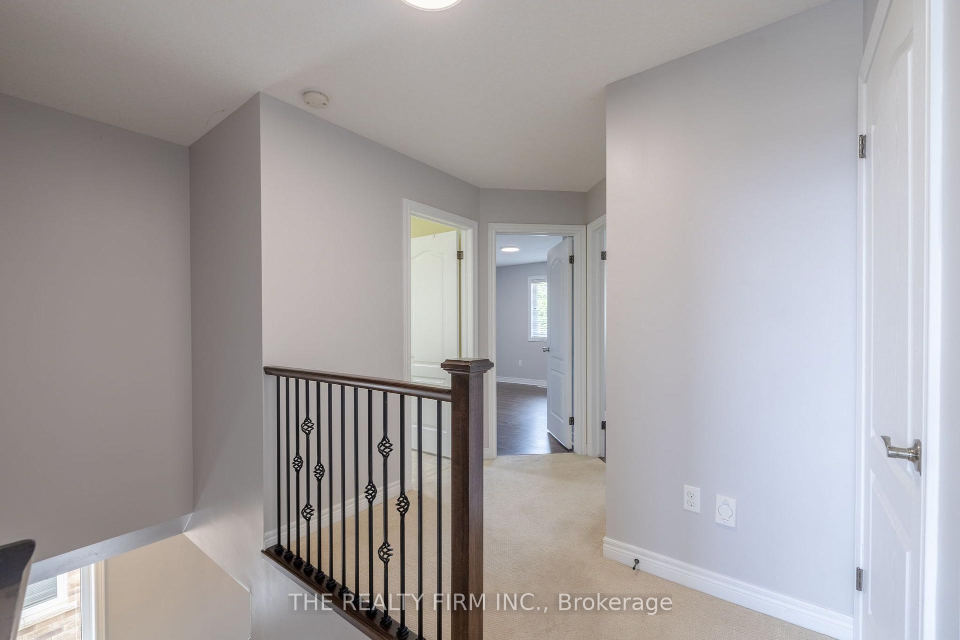 Photo 18 of 1167 Whetherfield Street, London, North M — HOMEH