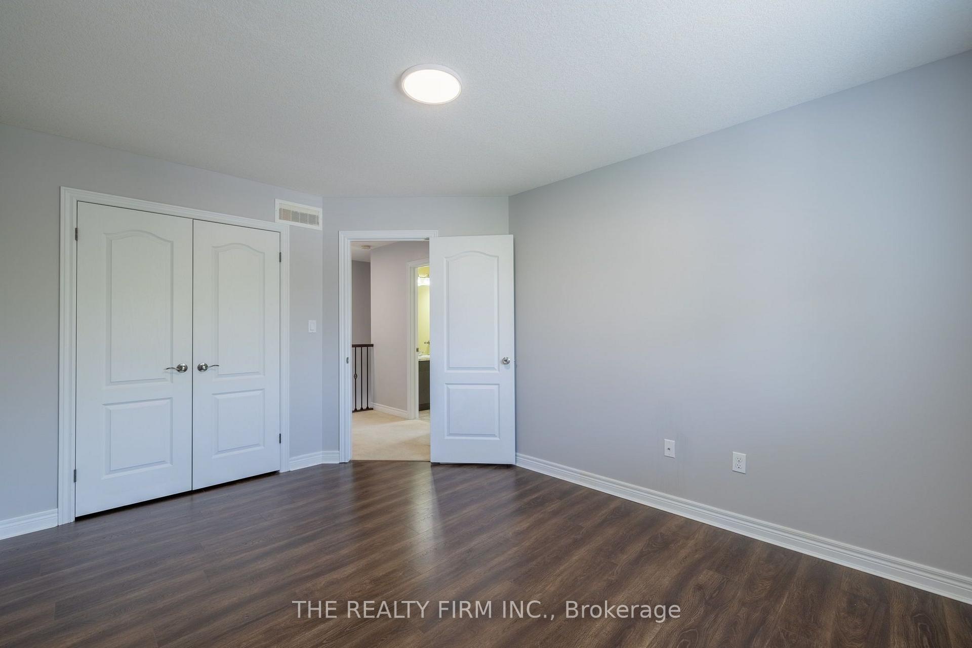 Photo 20 of 1167 Whetherfield Street, London, North M — HOMEH