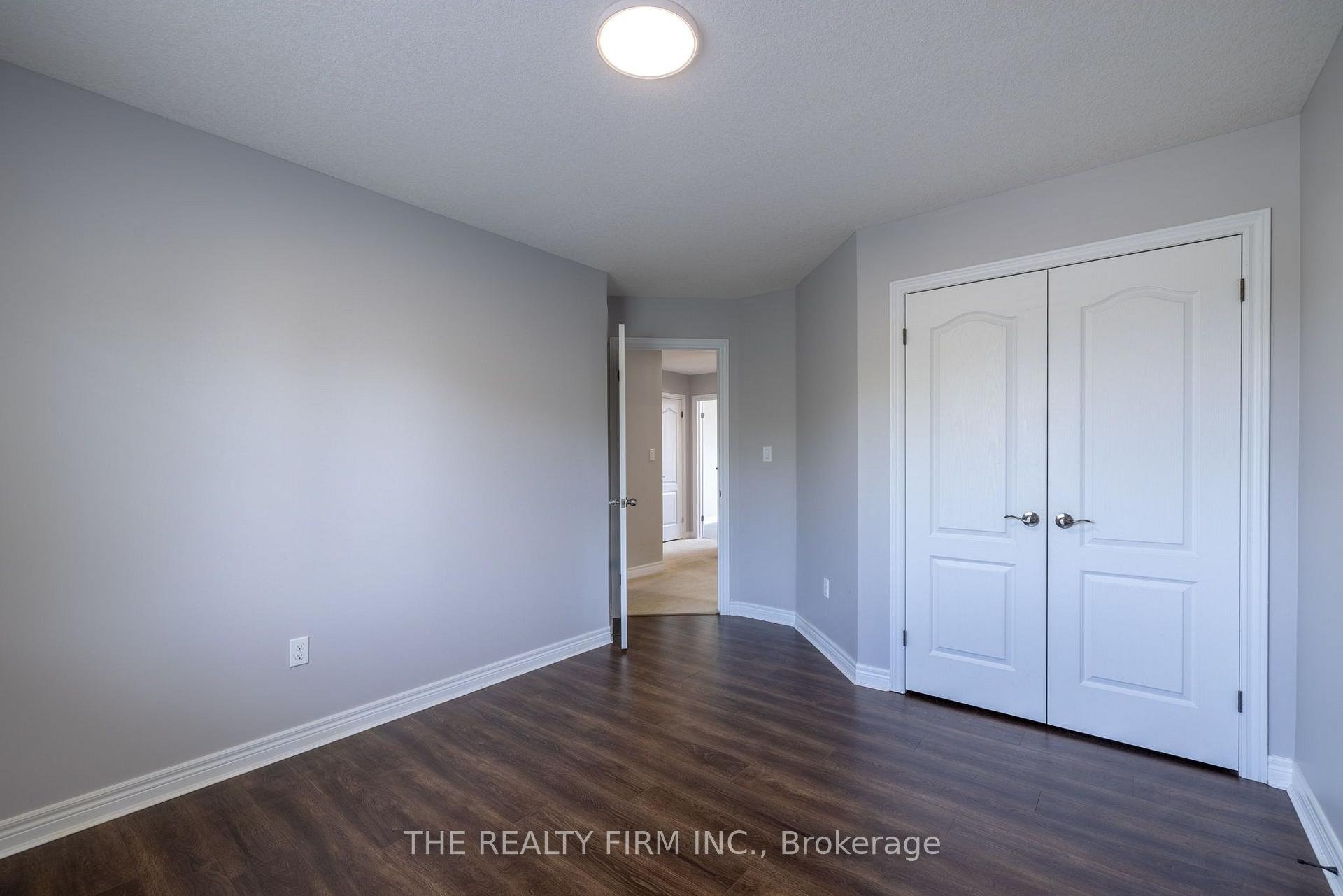 Photo 21 of 1167 Whetherfield Street, London, North M — HOMEH