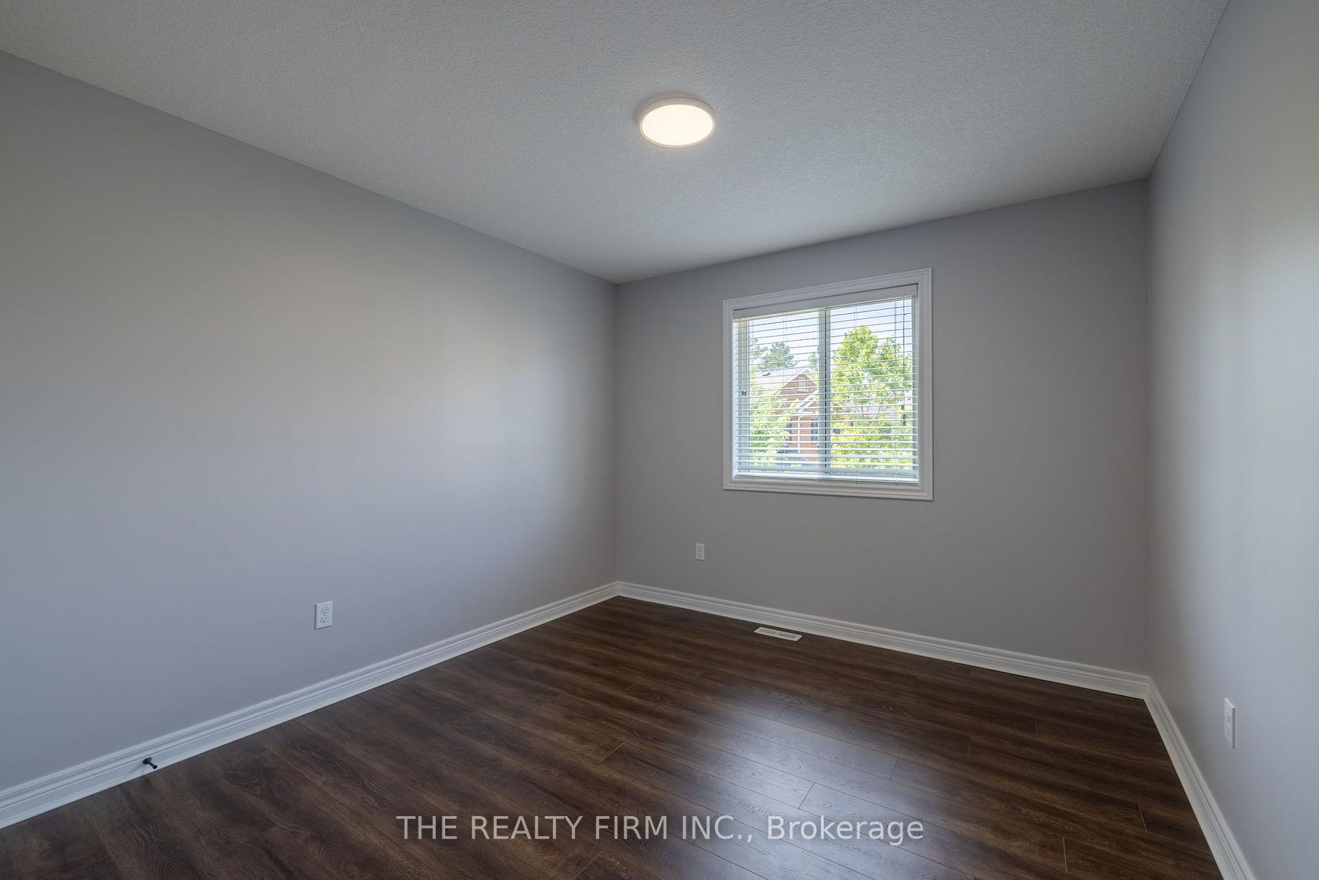 Photo 22 of 1167 Whetherfield Street, London, North M — HOMEH