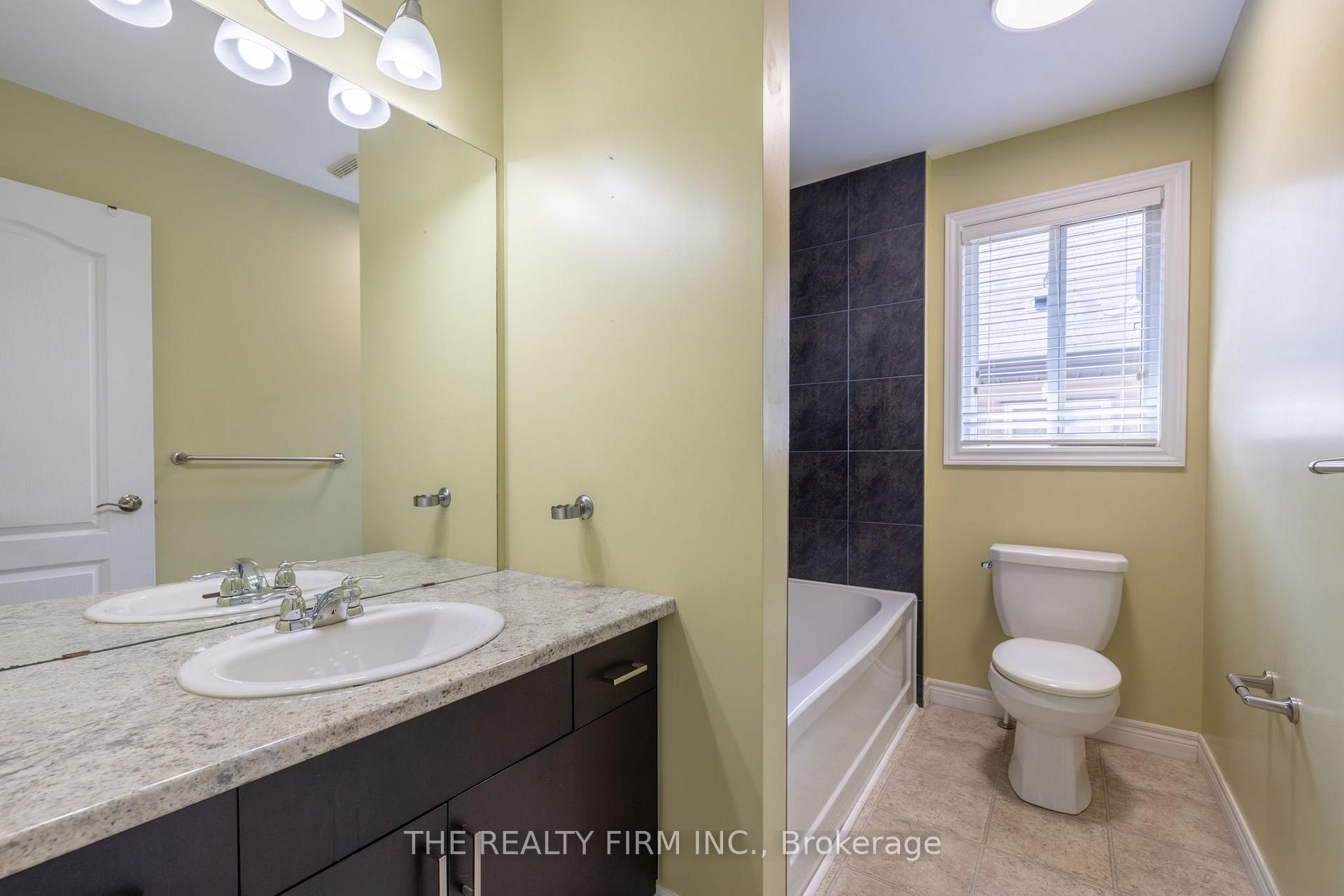 Photo 23 of 1167 Whetherfield Street, London, North M — HOMEH