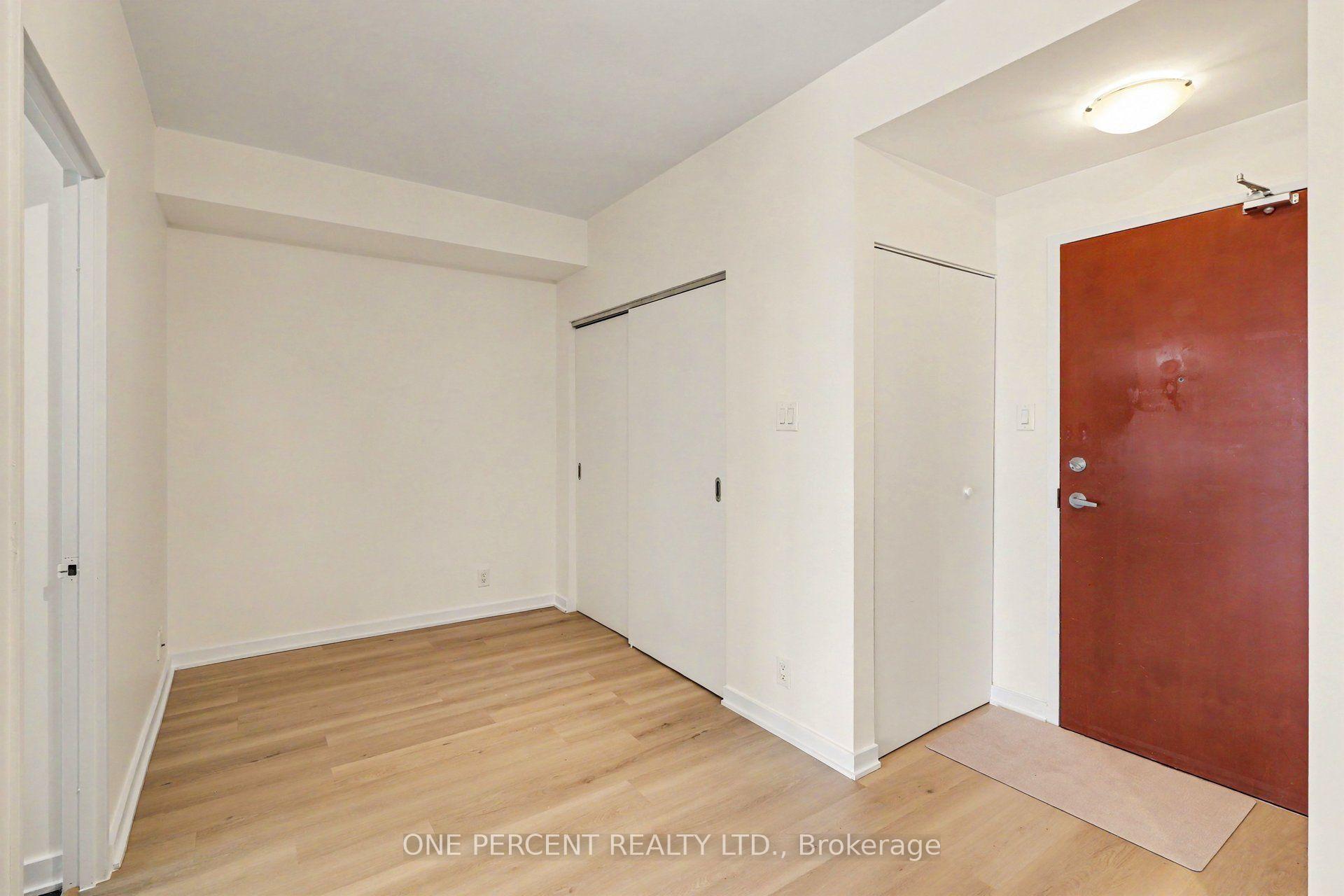 Photo 5 of Unit 2008, 324 Laurier Avenue W, Ottawa, Ottawa Centre — HOMEH