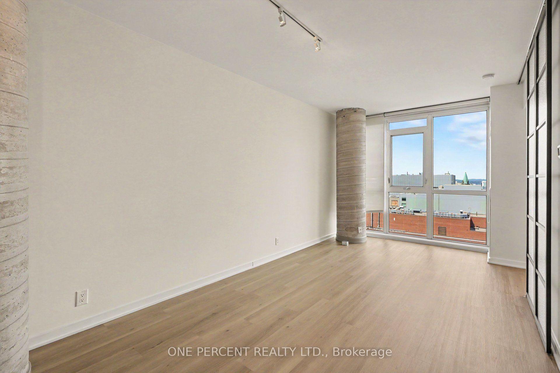 Photo 7 of Unit 2008, 324 Laurier Avenue W, Ottawa, Ottawa Centre — HOMEH