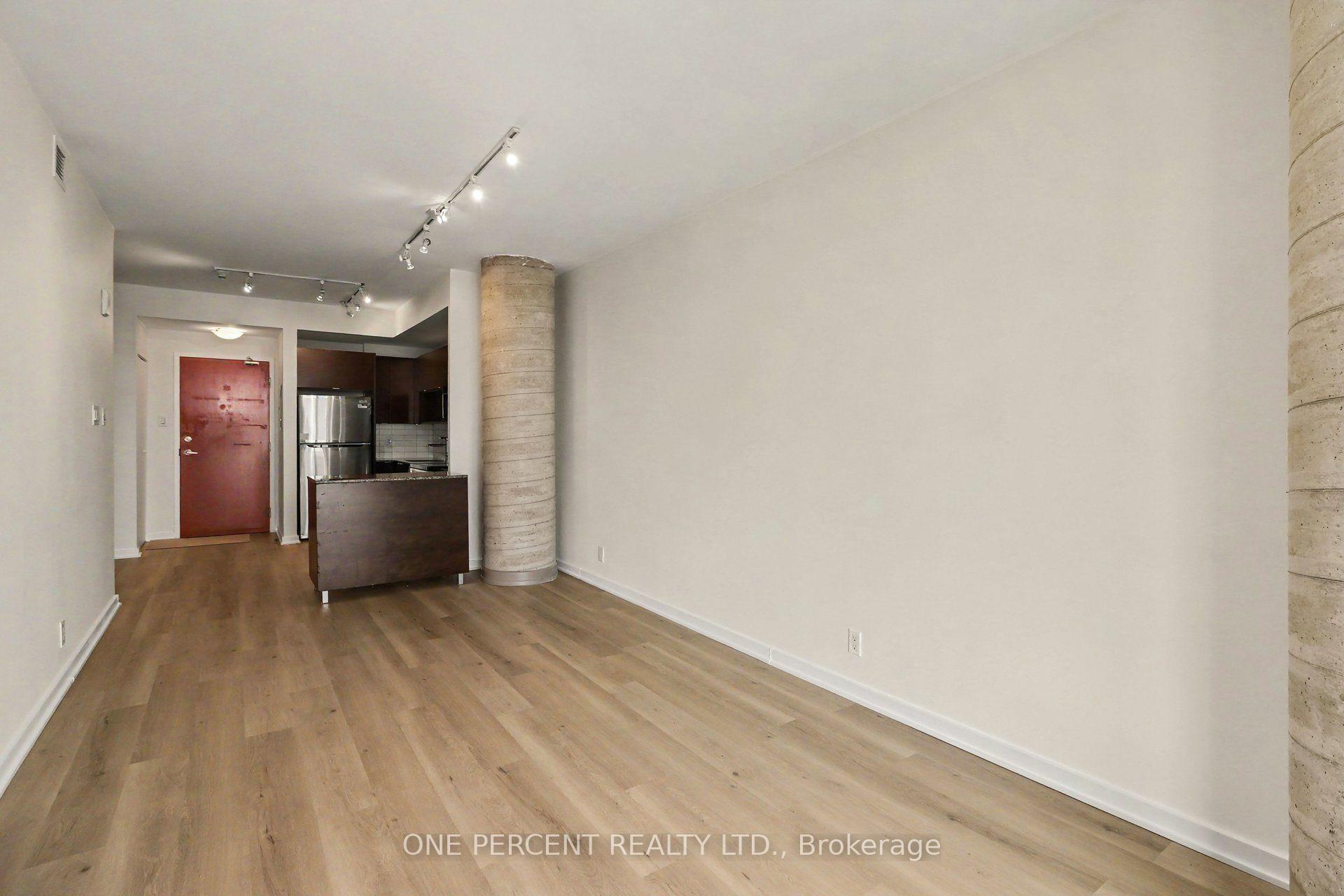 Photo 10 of Unit 2008, 324 Laurier Avenue W, Ottawa, Ottawa Centre — HOMEH